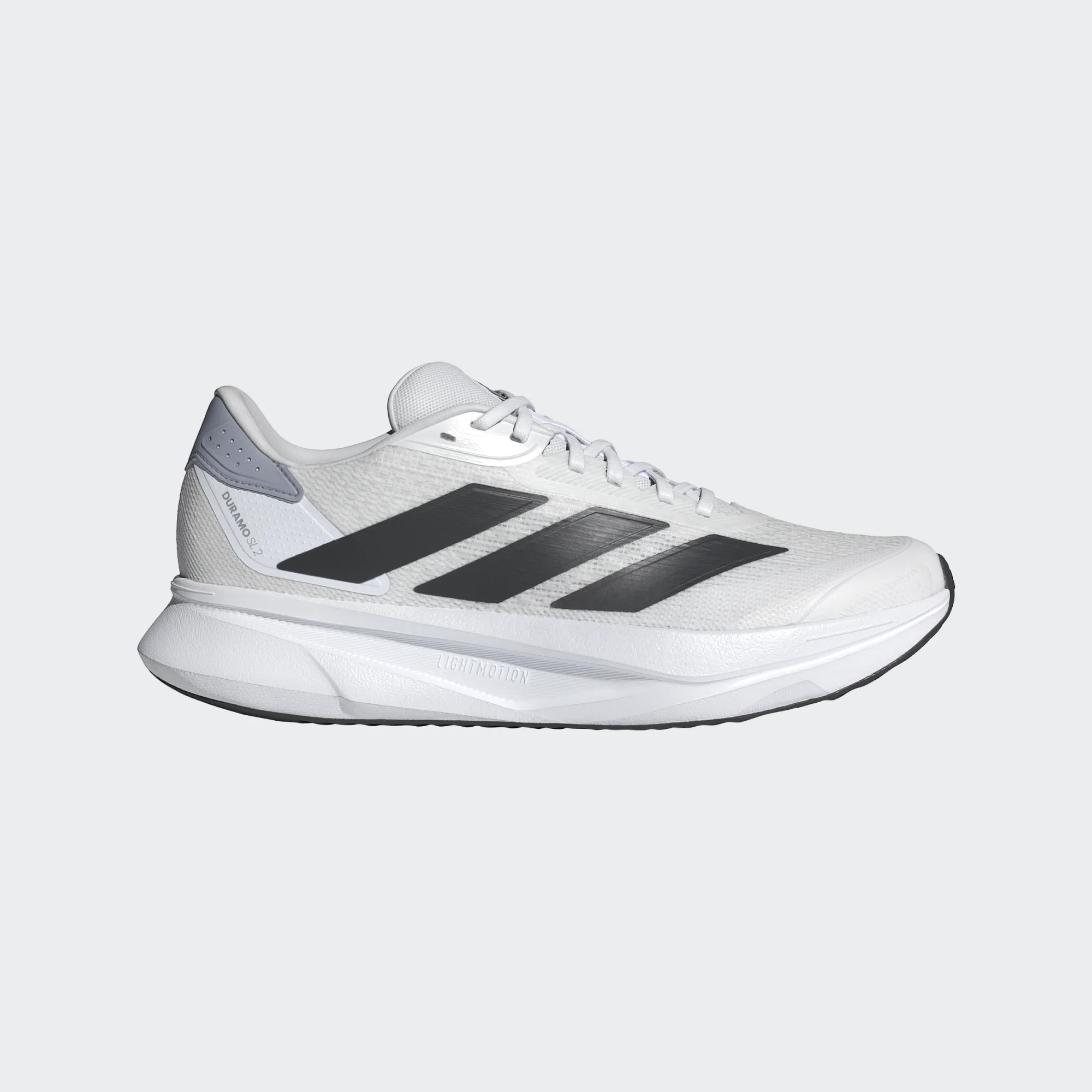 Adidas Duramo Sl 2 Ανδρικά Παπούτσια για Τρέξιμο