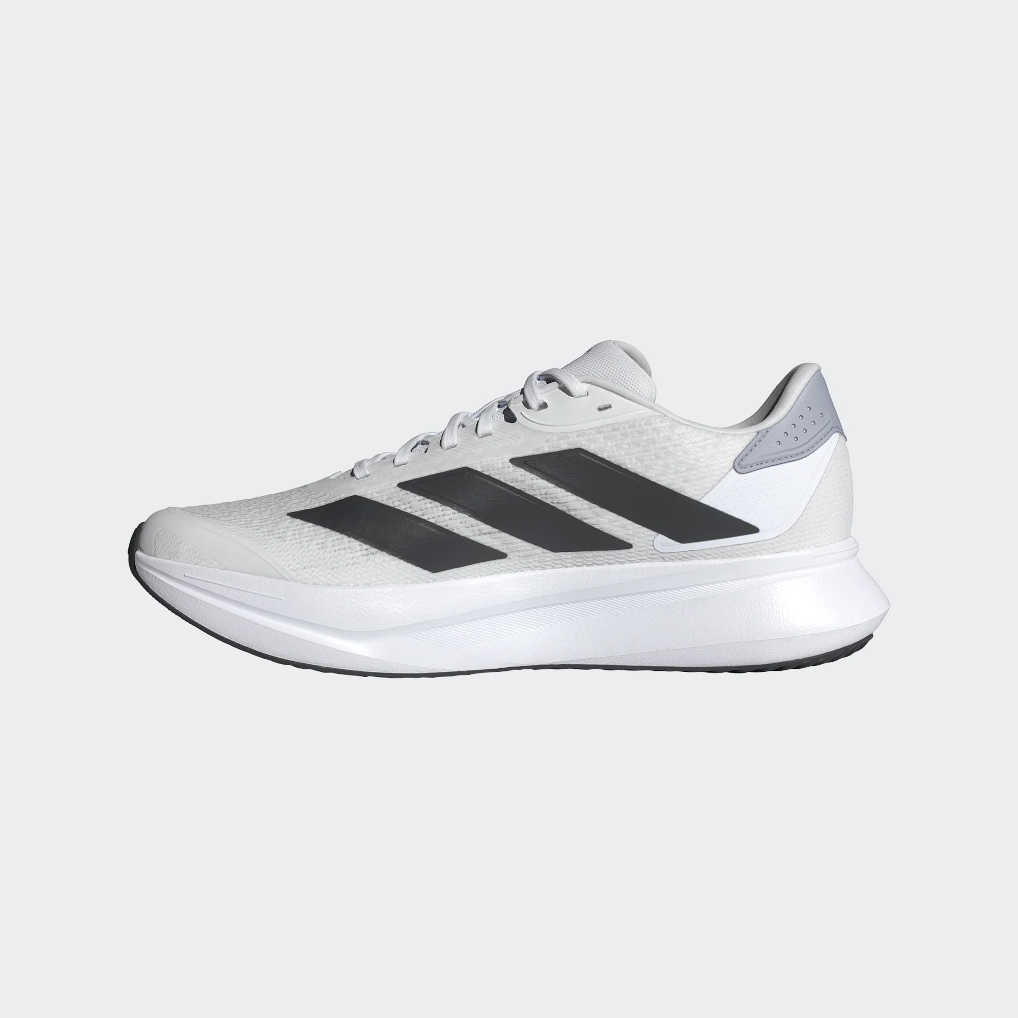 Adidas Duramo Sl 2 Ανδρικά Παπούτσια για Τρέξιμο