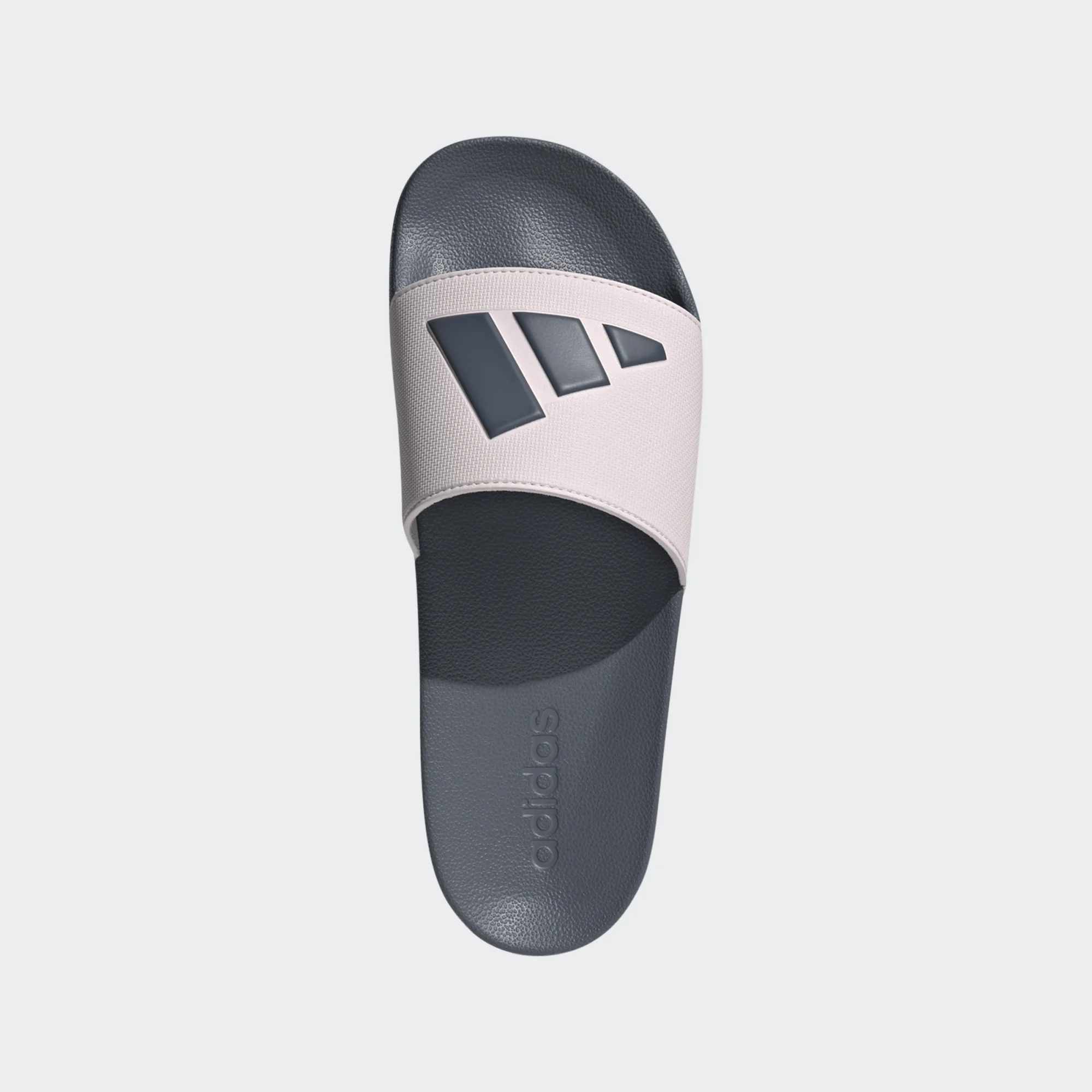 Adidas Adilette Shower Slides