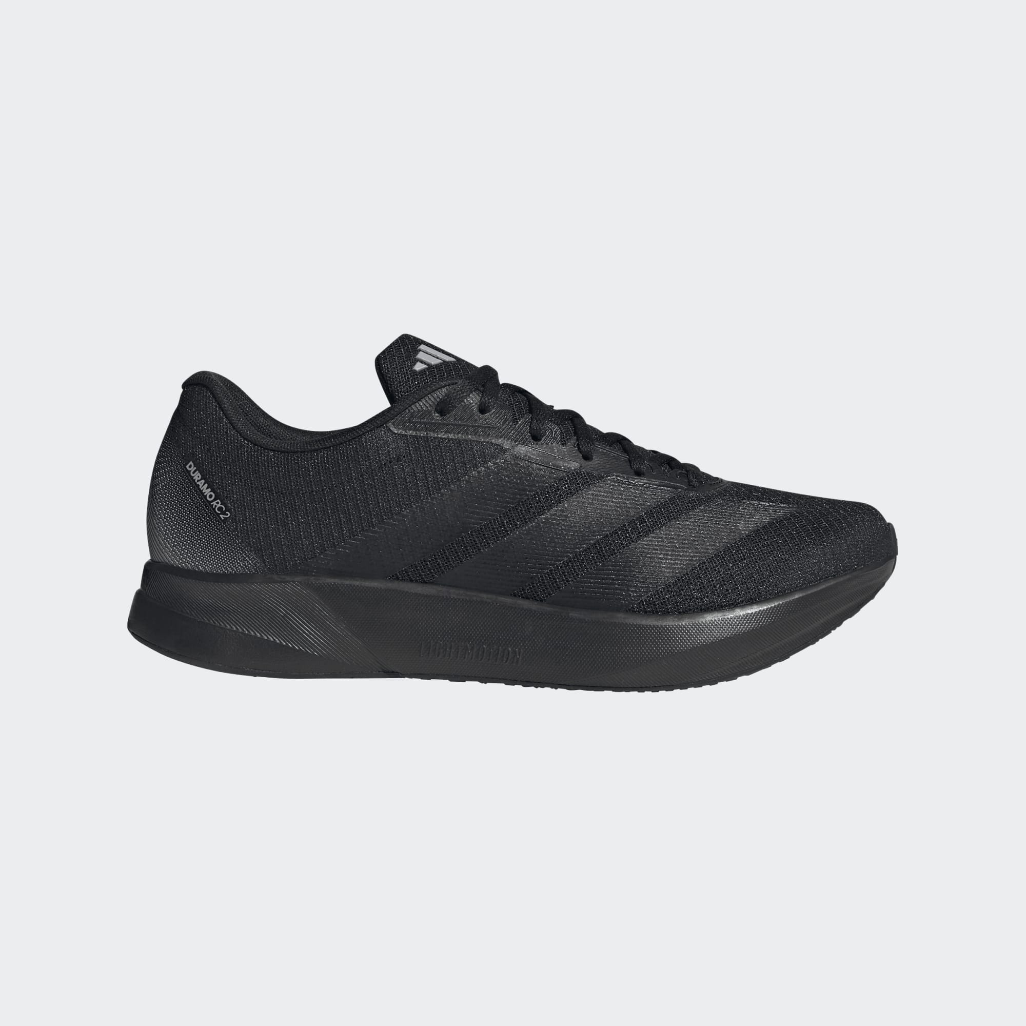 Adidas Duramo RC2 Ανδρικά Παπούτσια