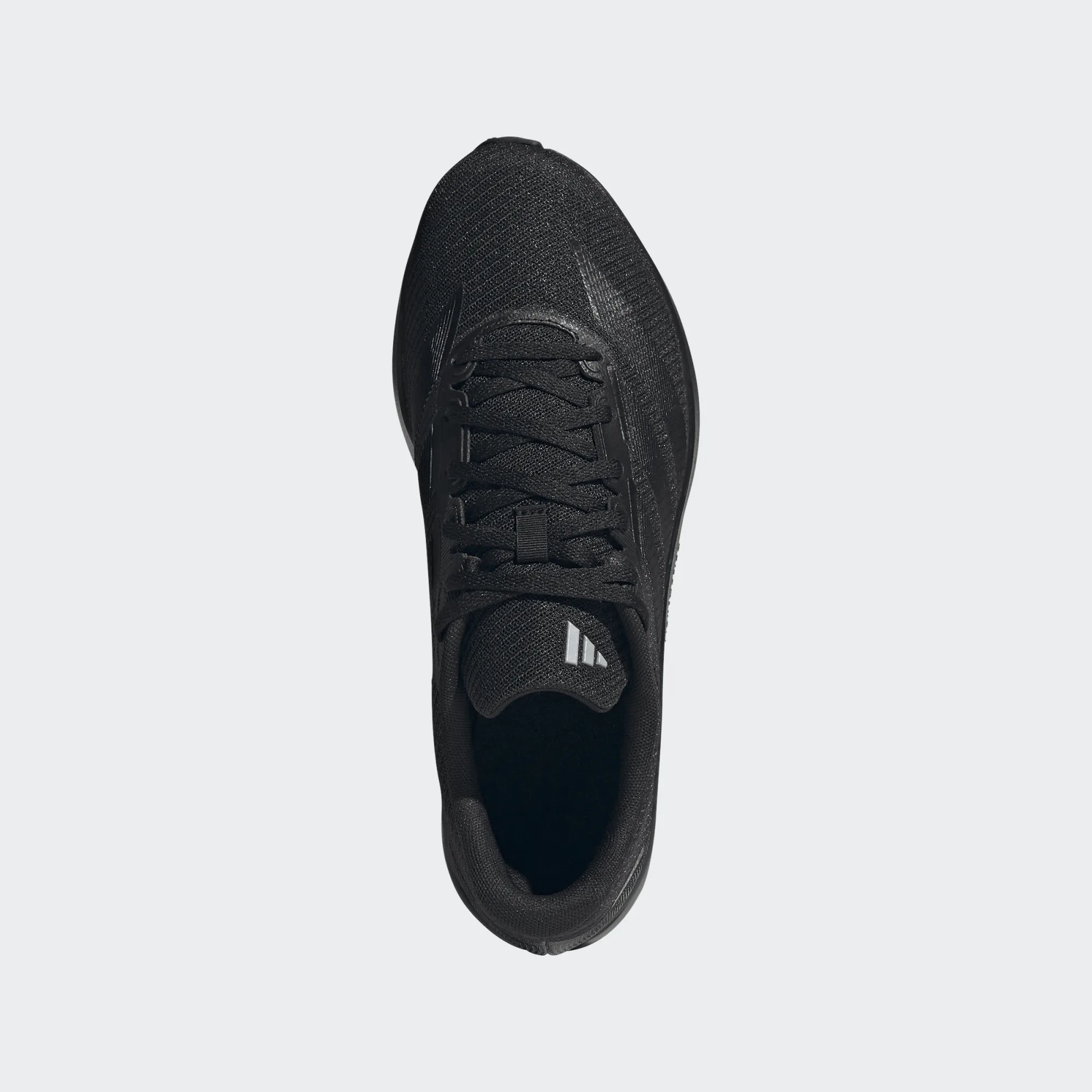 Adidas Duramo RC2 Ανδρικά Παπούτσια