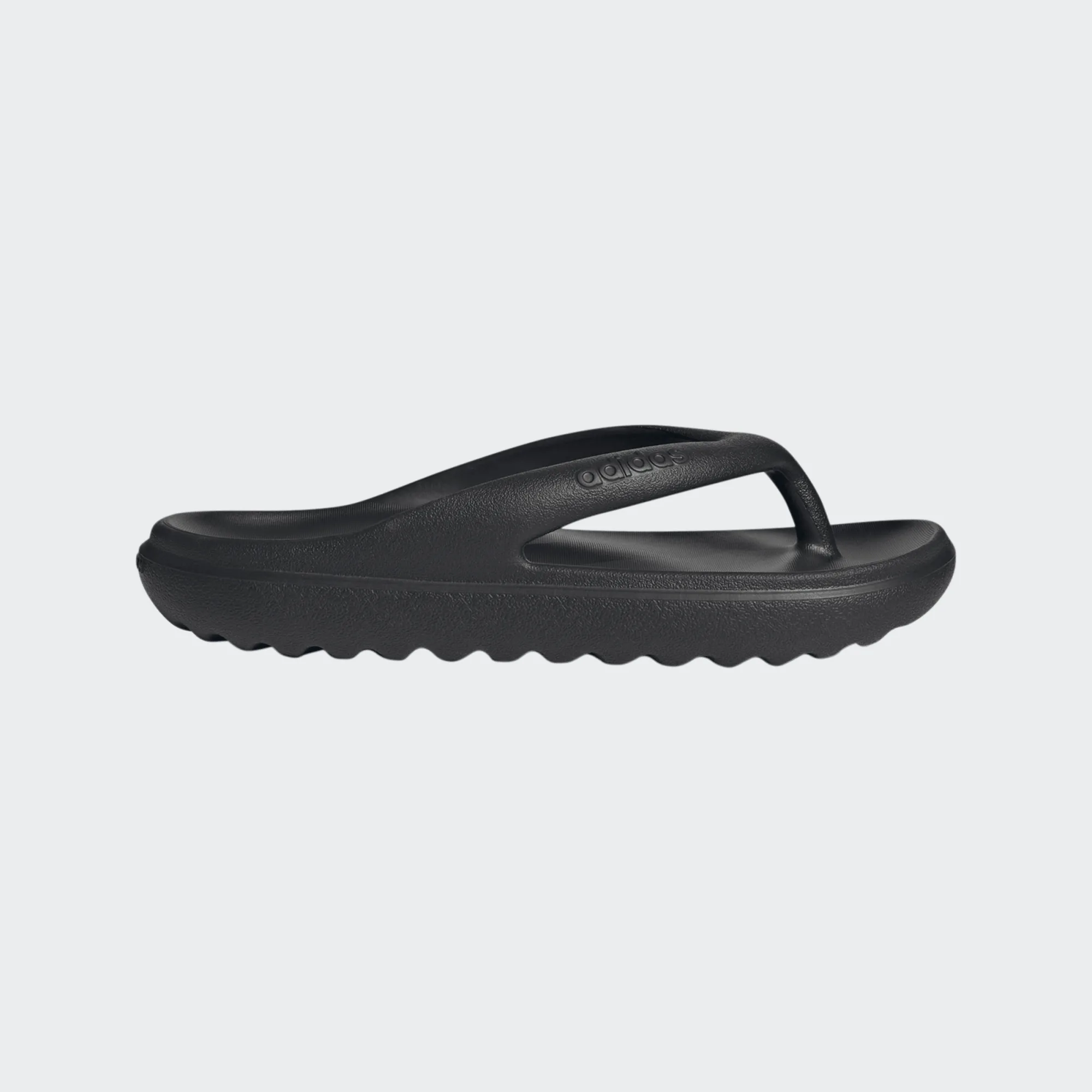 Adidas Adilette Lumia Slides