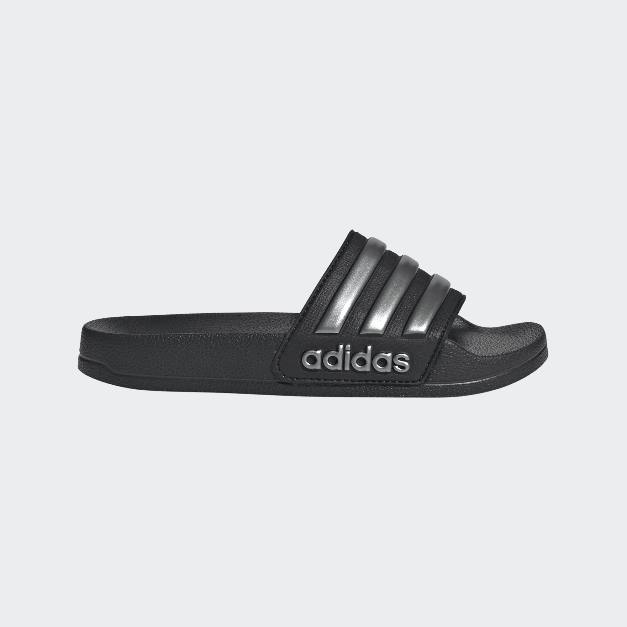 Adidas K Adilette Shower Παιδικά Slides