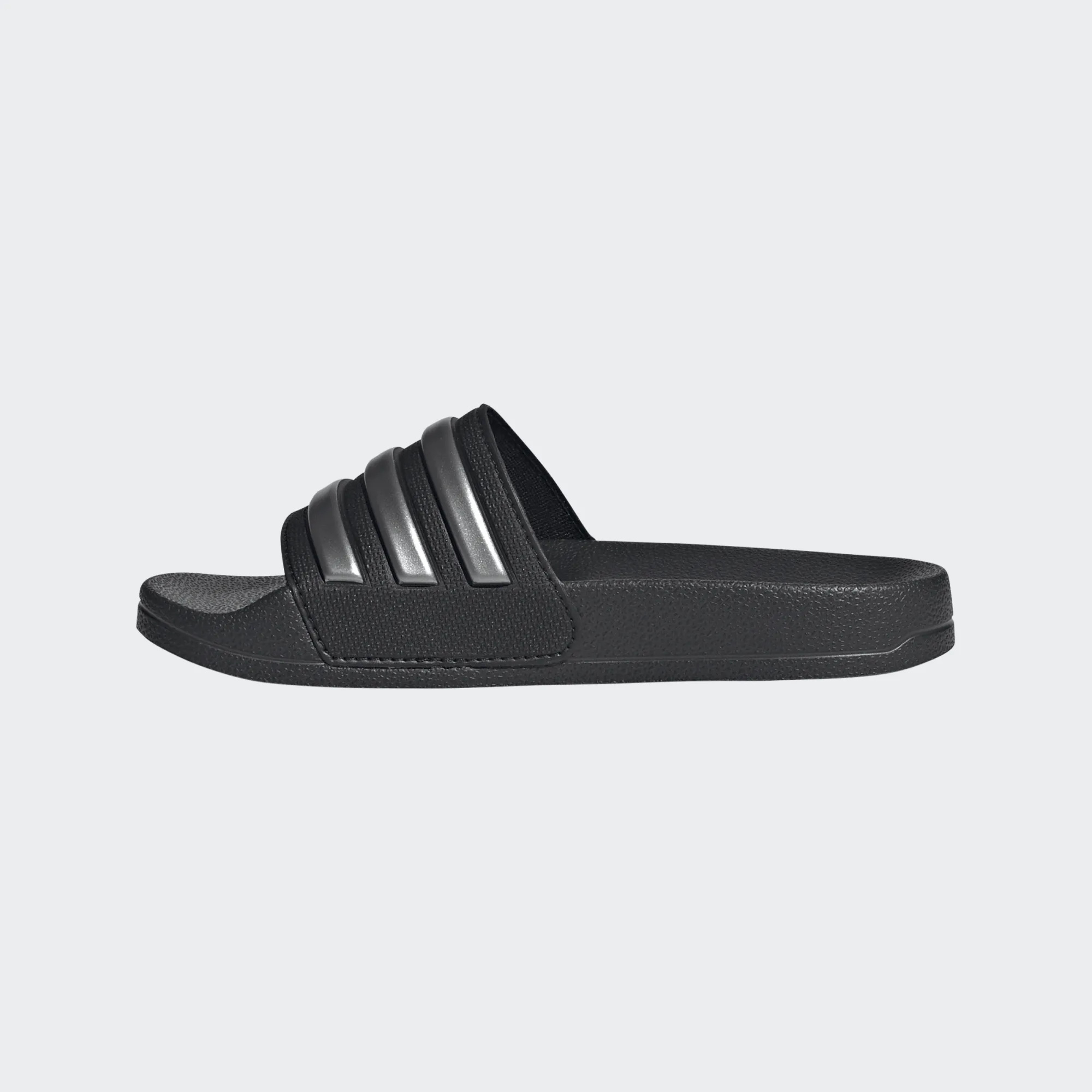 Adidas K Adilette Shower Παιδικά Slides
