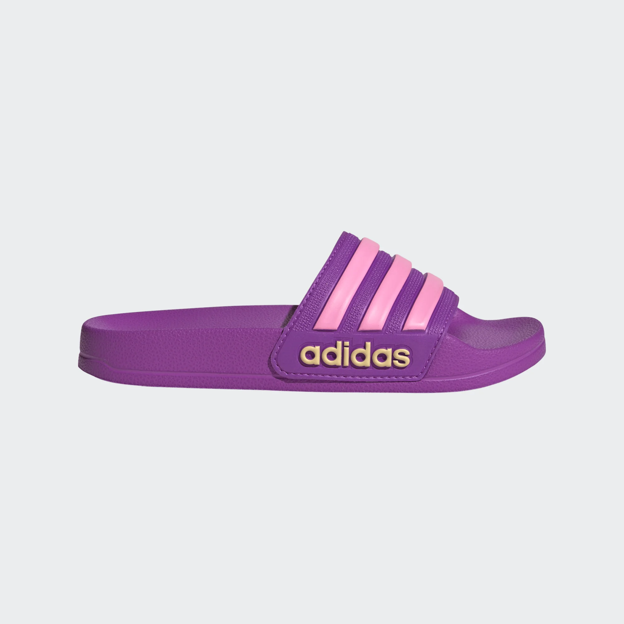 Adidas K Adilette Shower Παιδικά Slides