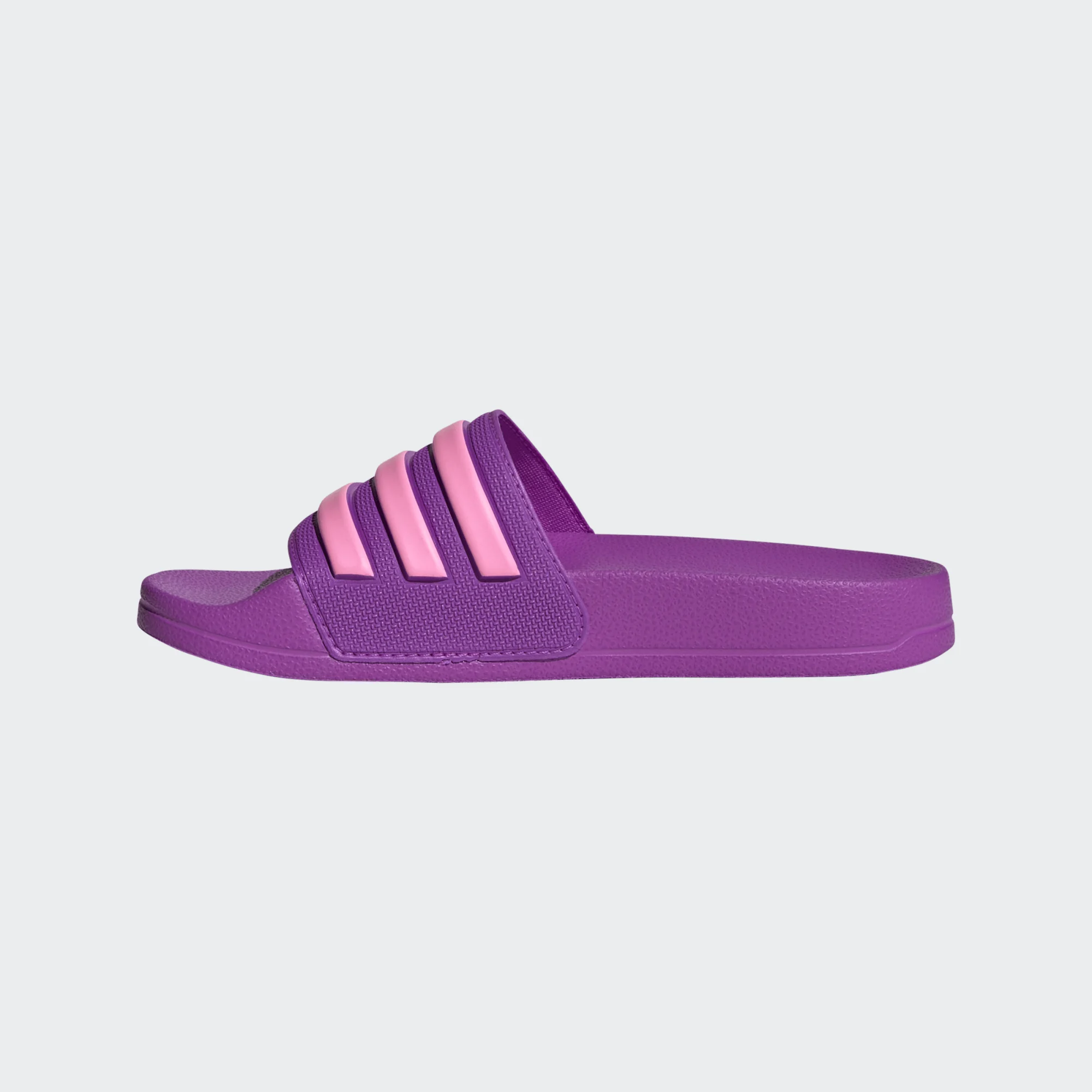 Adidas K Adilette Shower Παιδικά Slides
