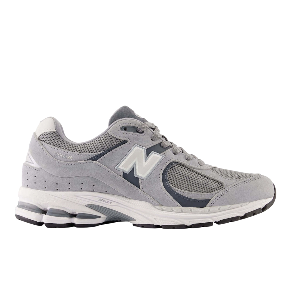New Balance 2002R - Ανδρικά Παπούτσια