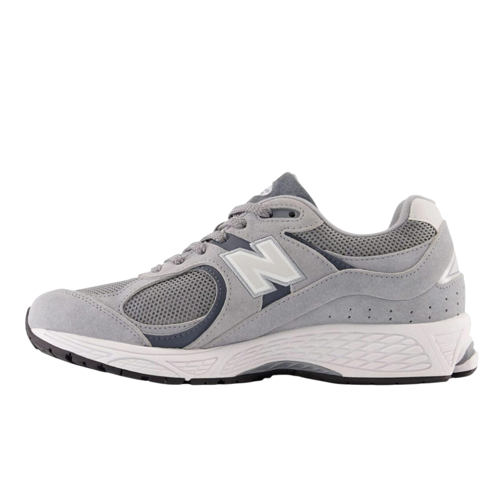 New Balance 2002R – Ανδρικά Παπούτσια