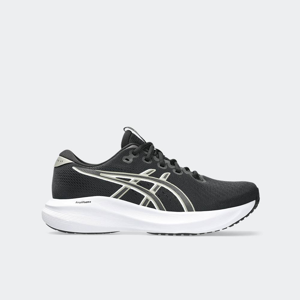 Asics Gel-Excite 11 Γυναικεία Παπούτσια για Τρέξιμο