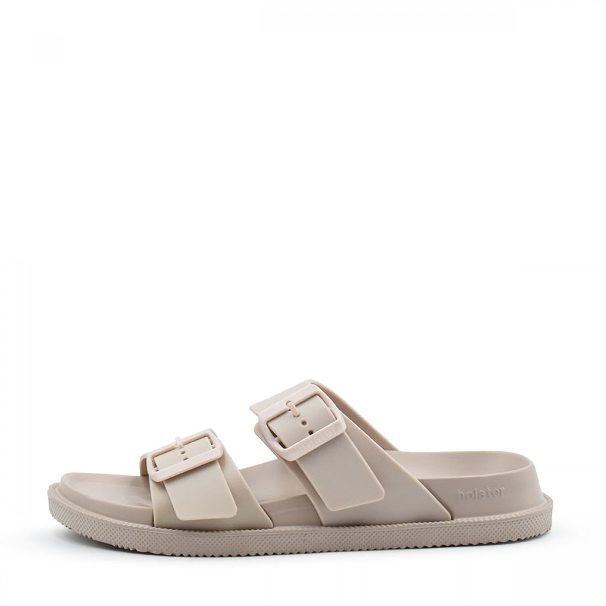 Holster HST480-SA Soleseeker Sand