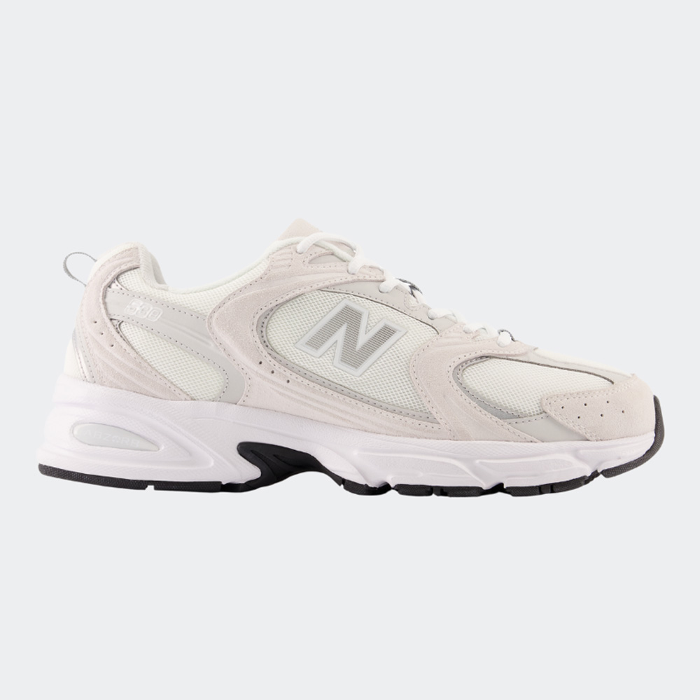 New Balance 530 Γυναικεία Sneakers