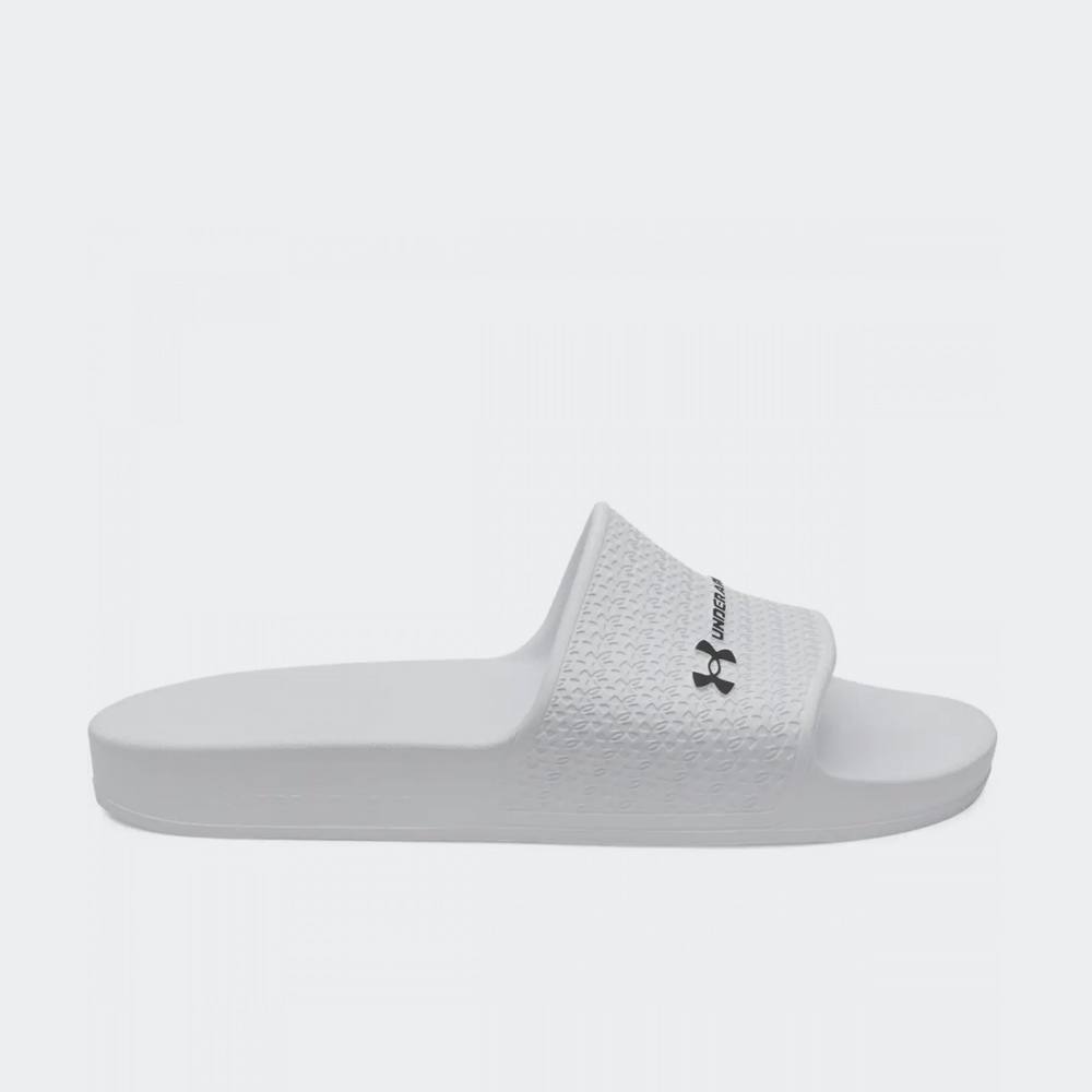 Under Armour Slide Lite