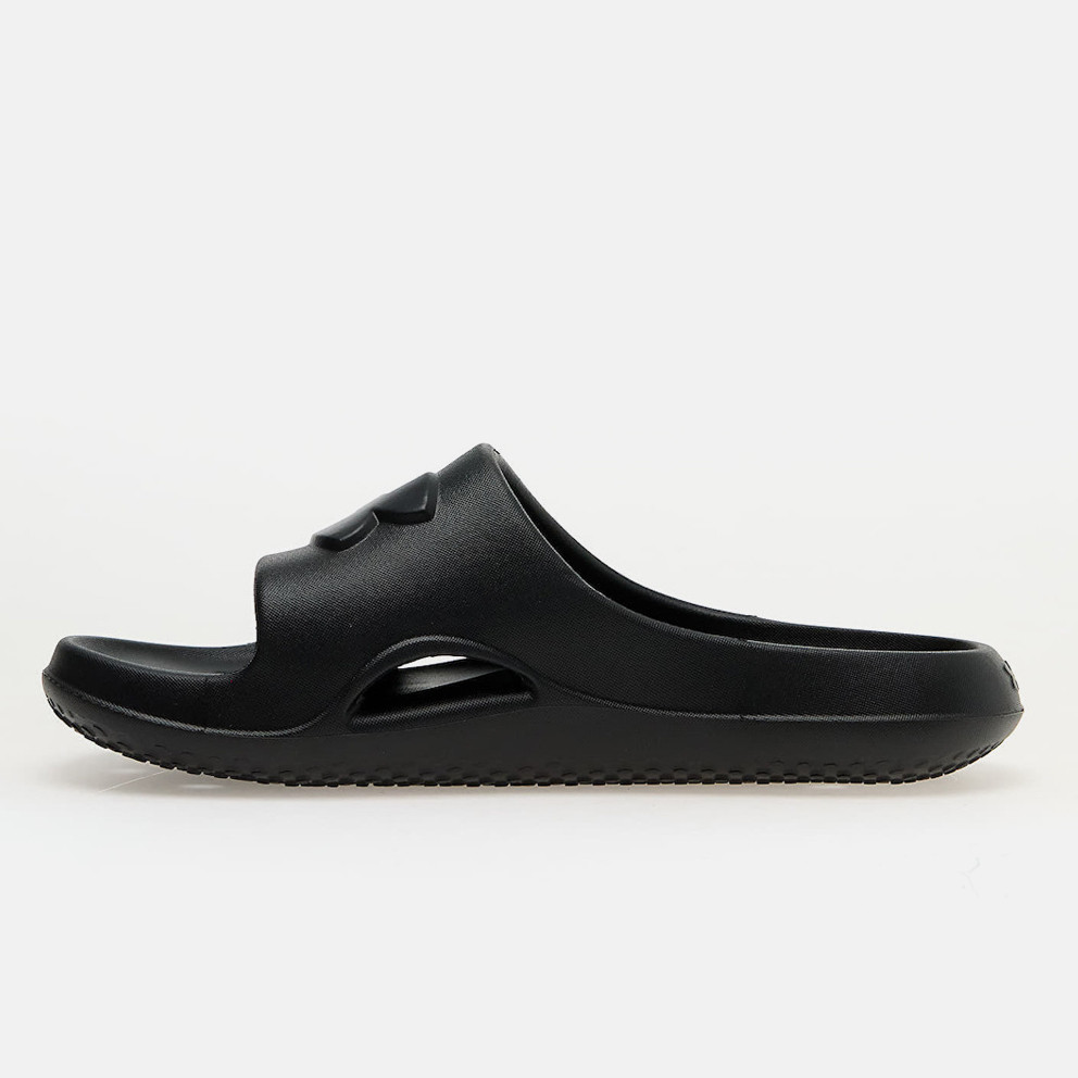 Under Armour Locker Ανδρικά Slides