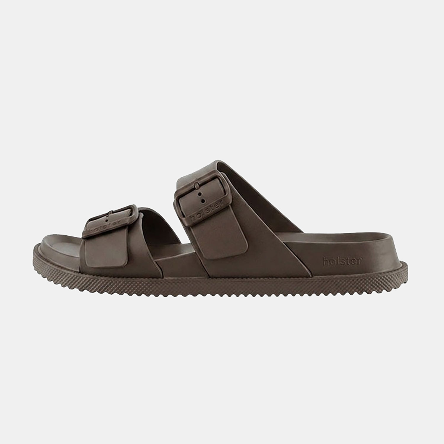 Holster Soleseeker Sleek Vegan Slides