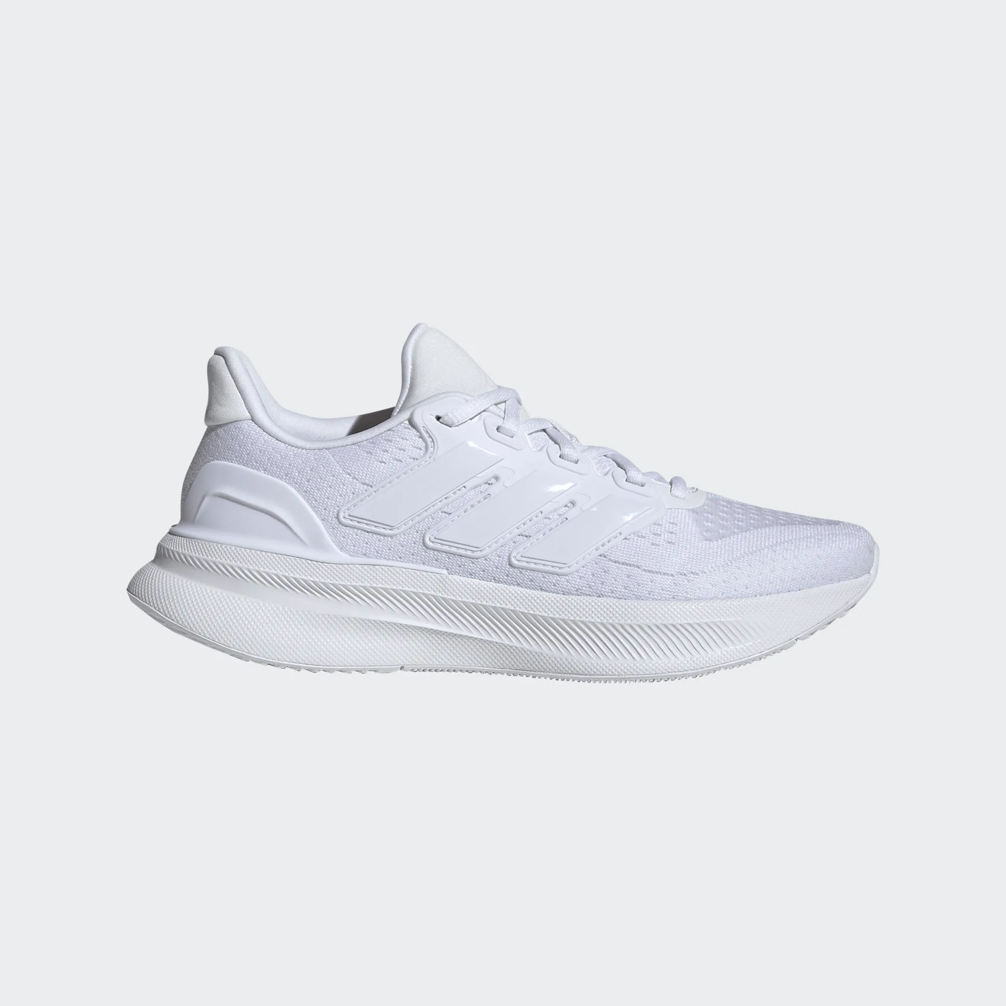 Adidas Ultrarun 5 Γυναικεία Παπούτσια για Τρέξιμο