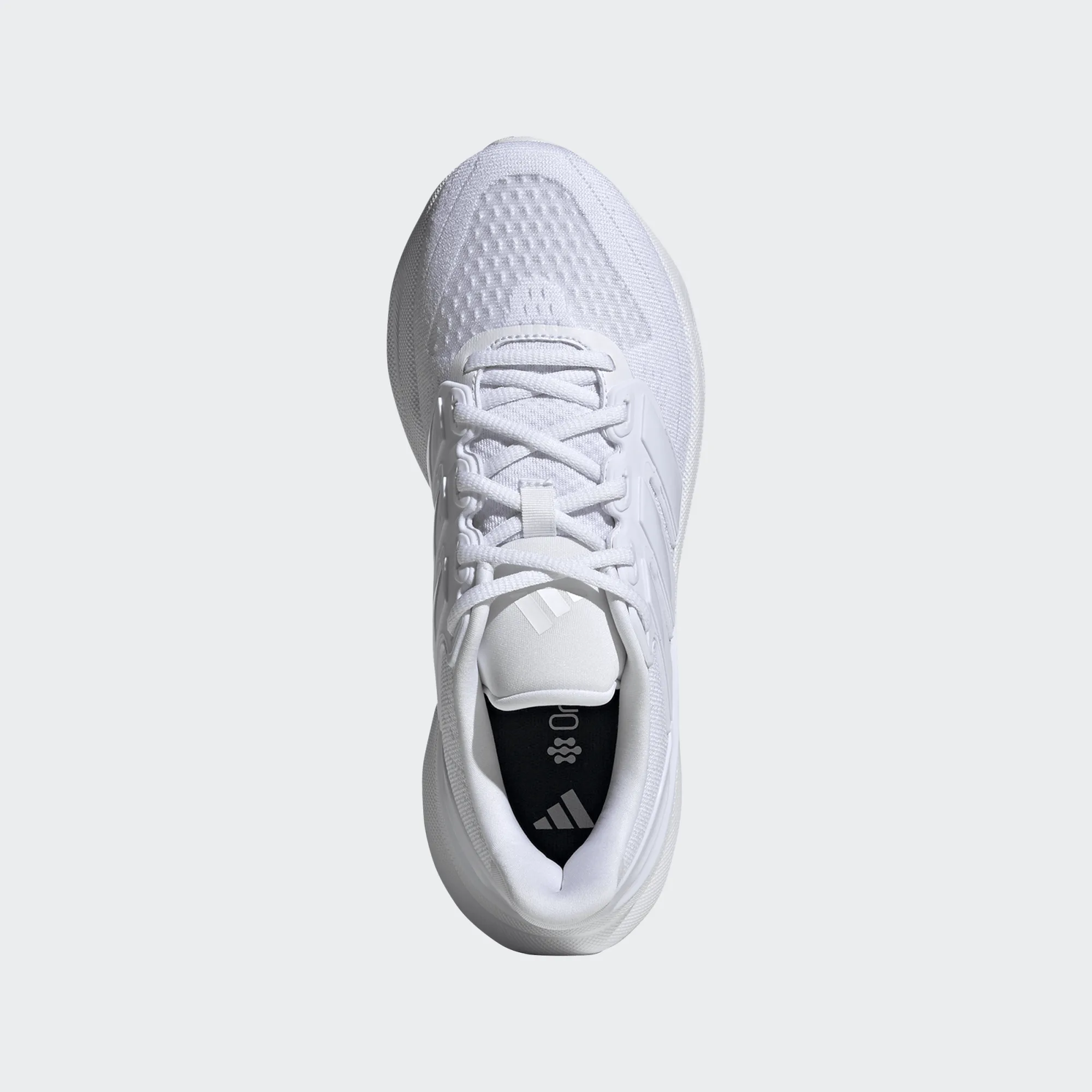 Adidas Ultrarun 5 Γυναικεία Παπούτσια για Τρέξιμο