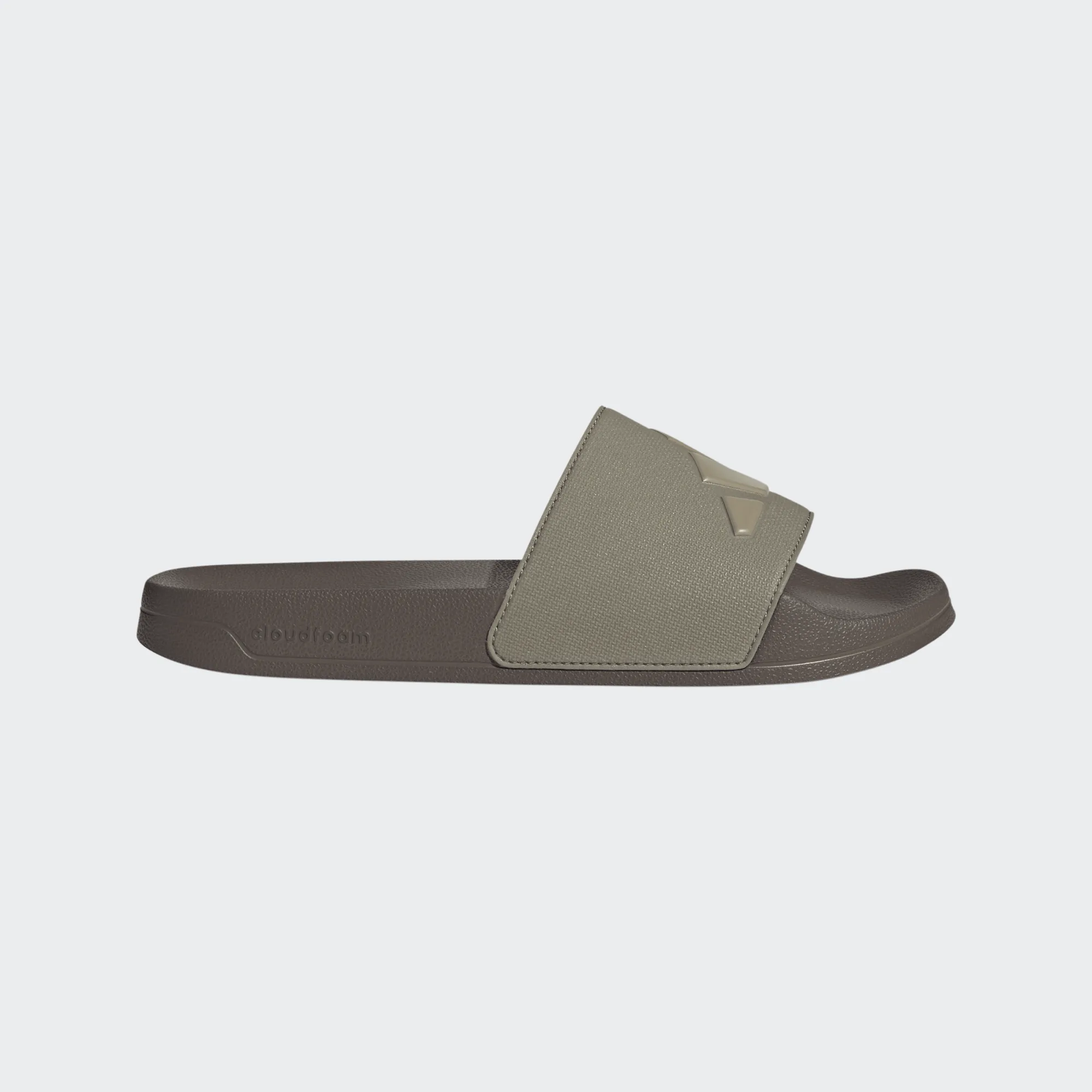 Adidas Adilette Shower Slides
