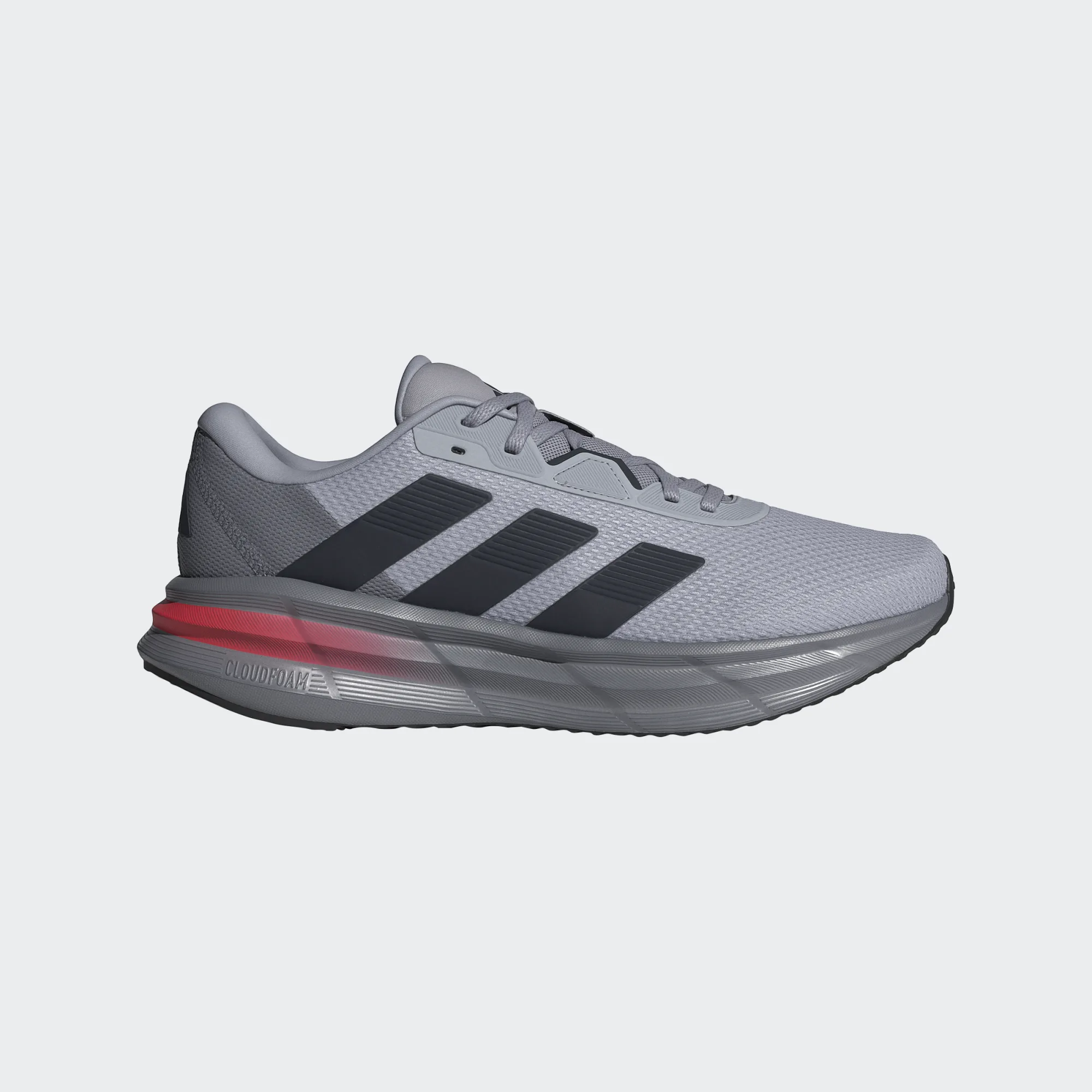 Adidas Galaxy 7 Ανδρικά Παπούτσια