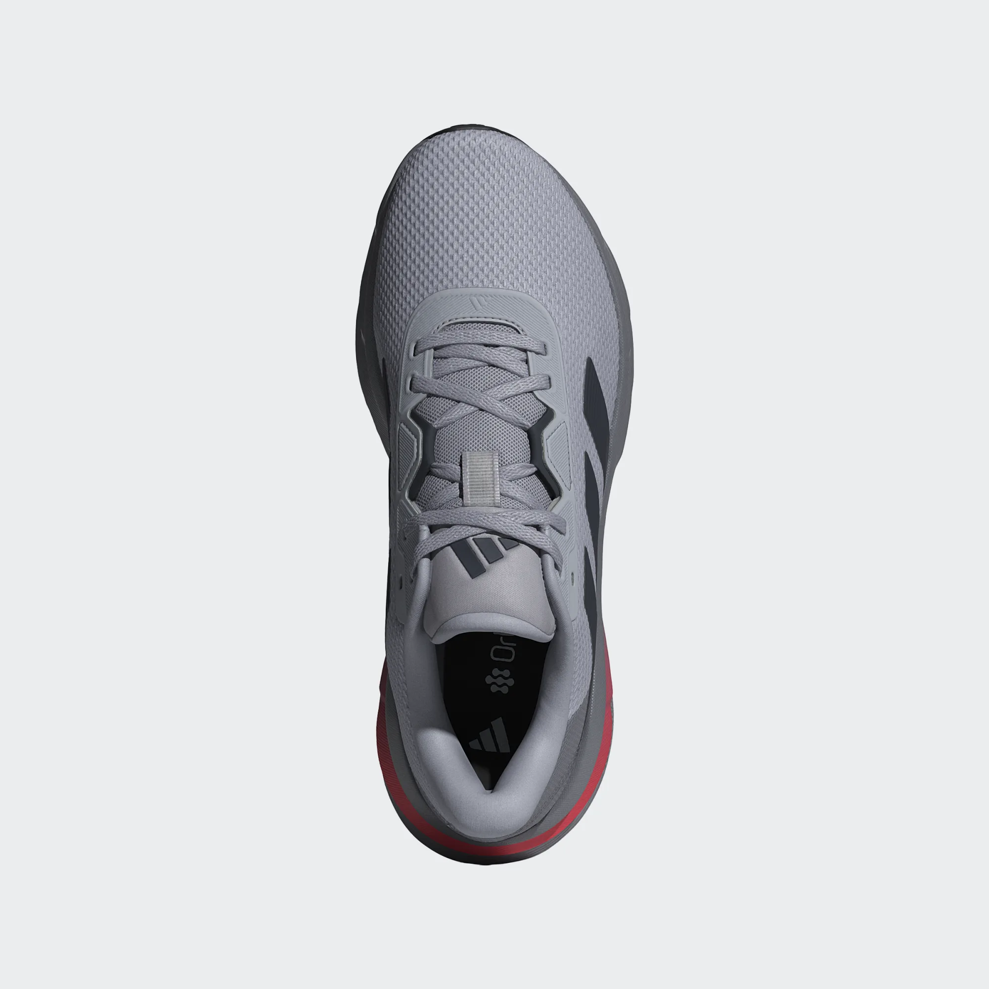 Adidas Galaxy 7 Ανδρικά Παπούτσια