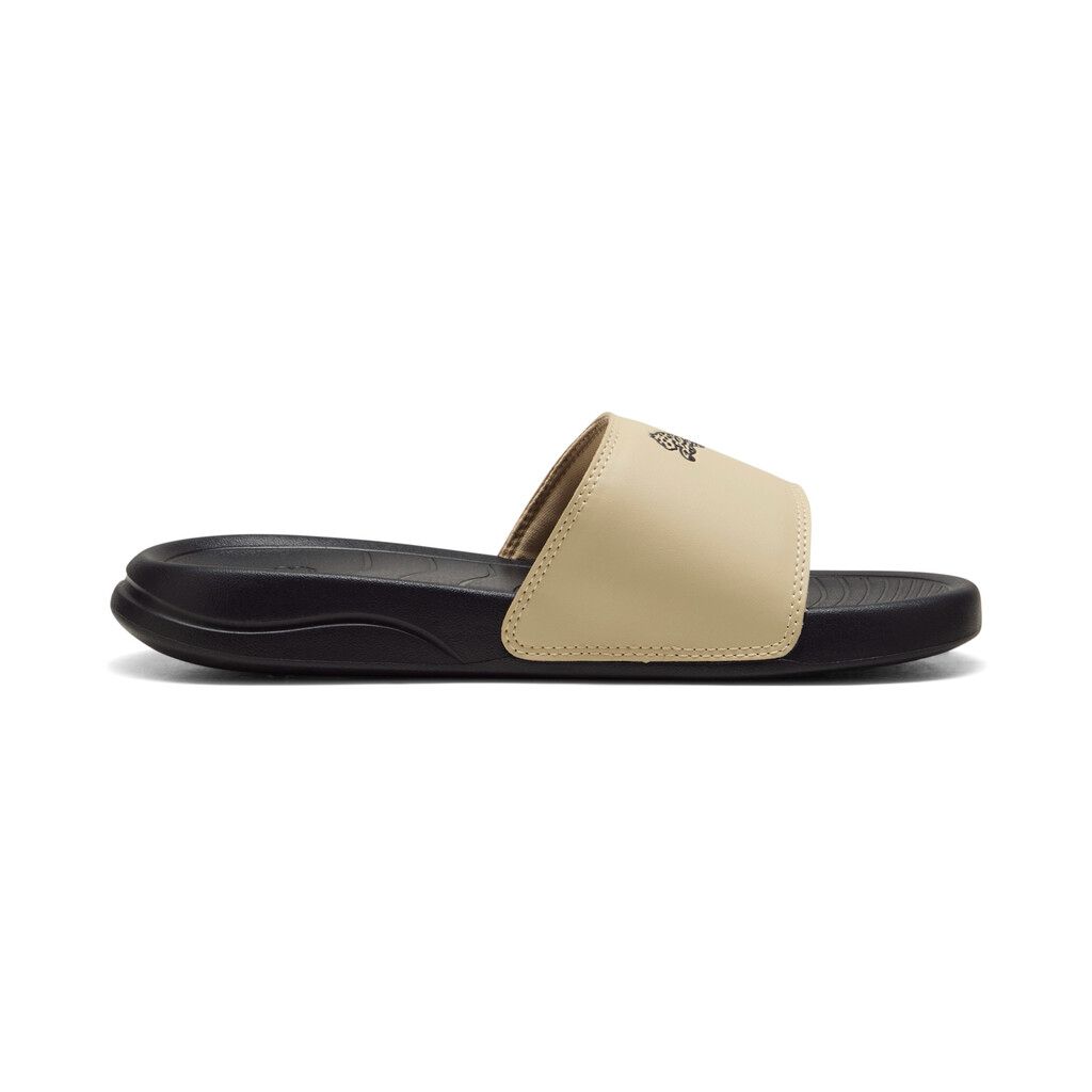 Puma Popcat 20 Γυναικεία Slides