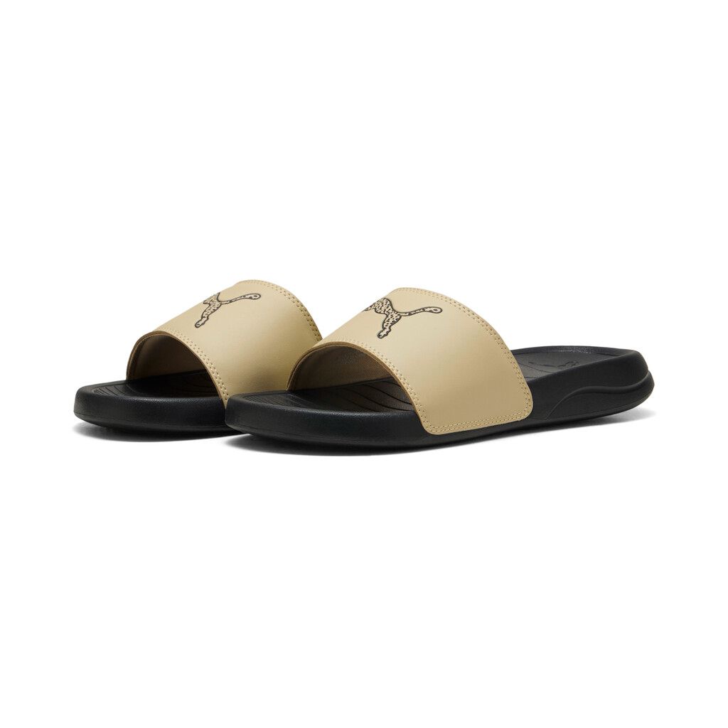 Puma Popcat 20 Γυναικεία Slides