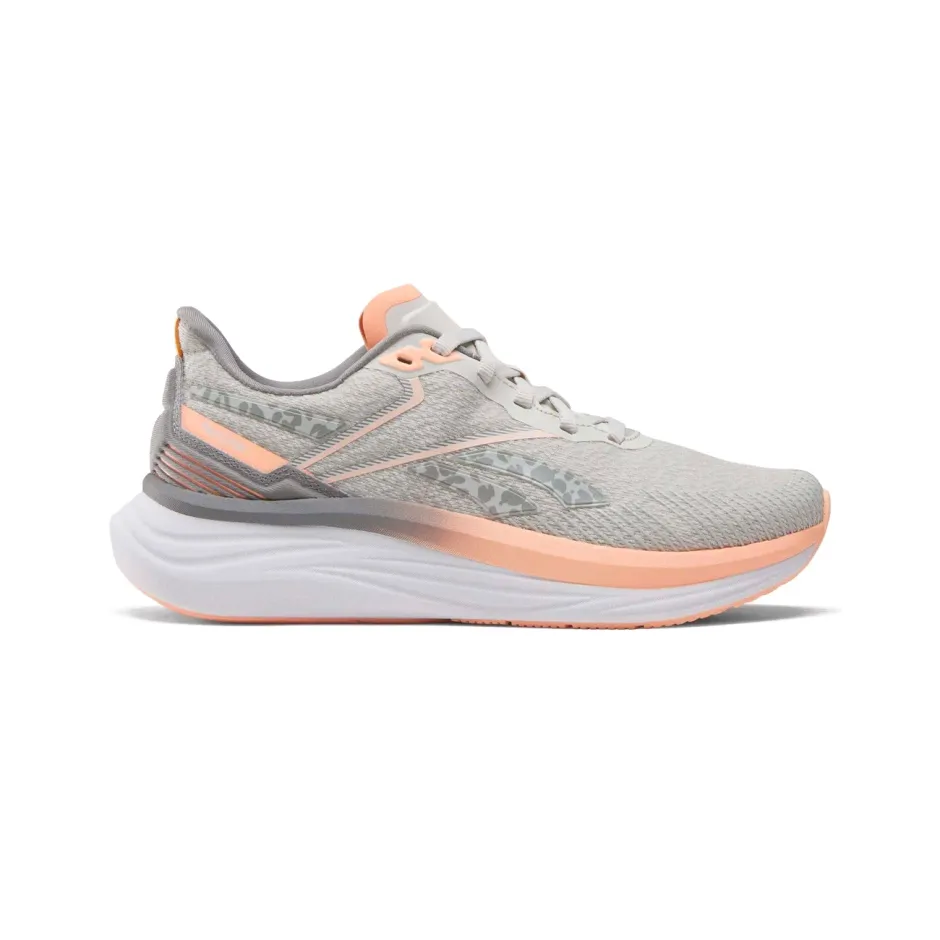 Reebok Viva Speed Γυναικεία  Παπούτσια