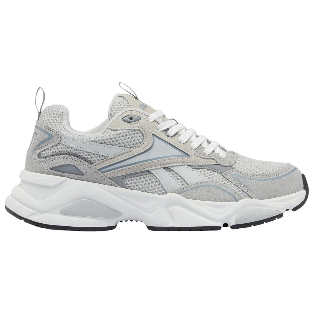 Reebok Charge Run Ανδρικά Παπούτσια