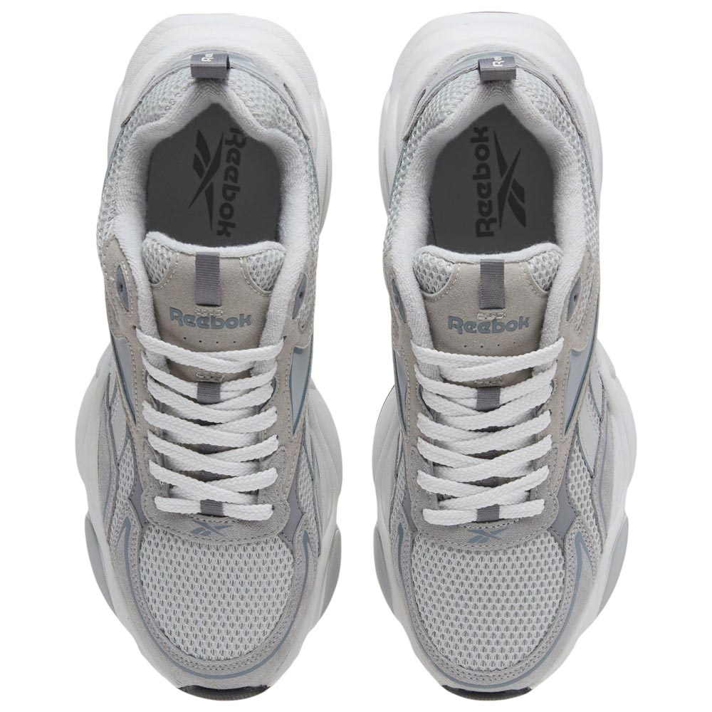Reebok Charge Run Ανδρικά Παπούτσια