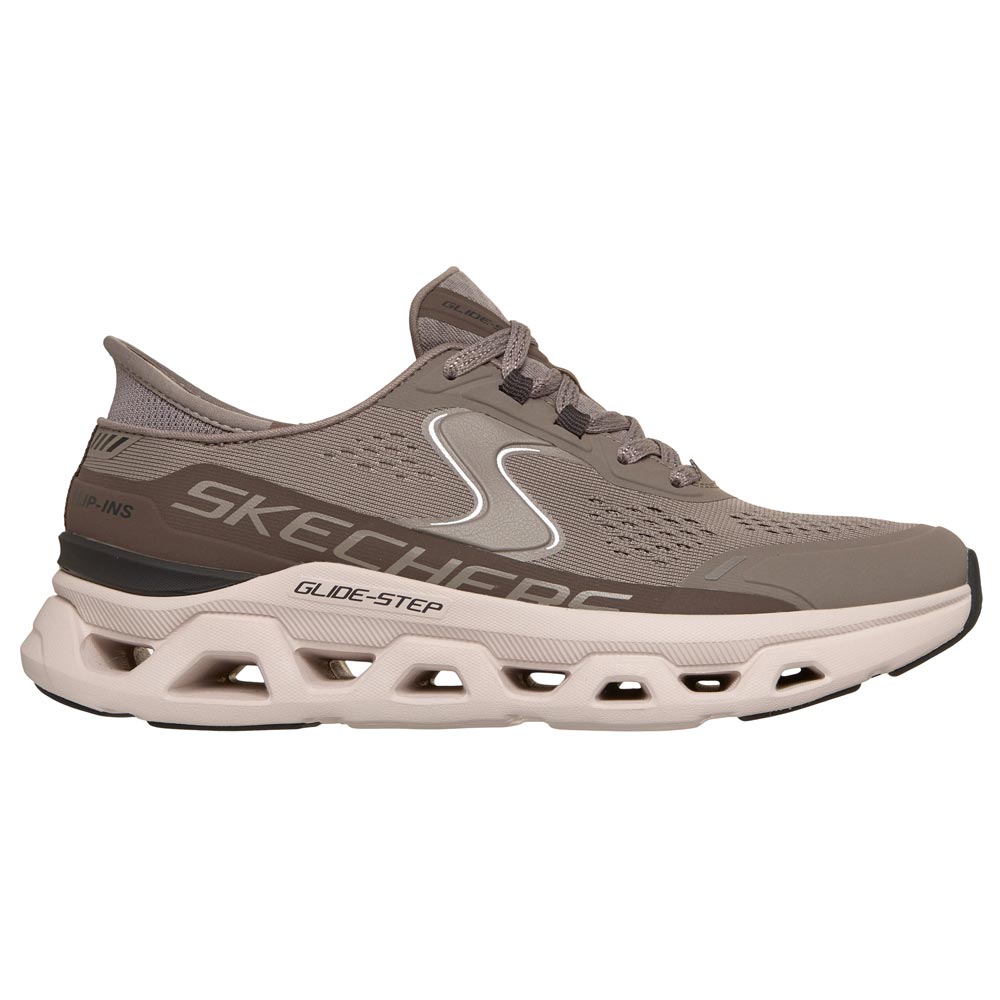 Skechers GlideStep Altus Γυναικεία Παπούτσια
