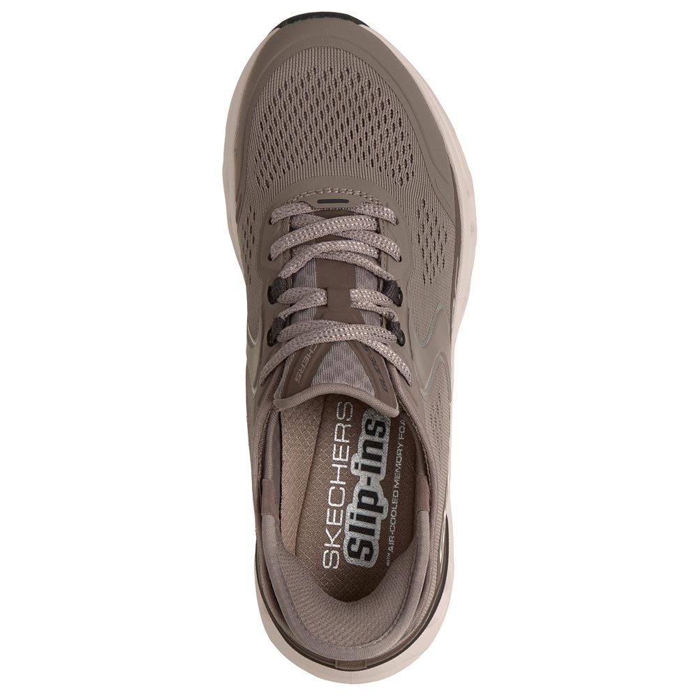 Skechers GlideStep Altus Γυναικεία Παπούτσια