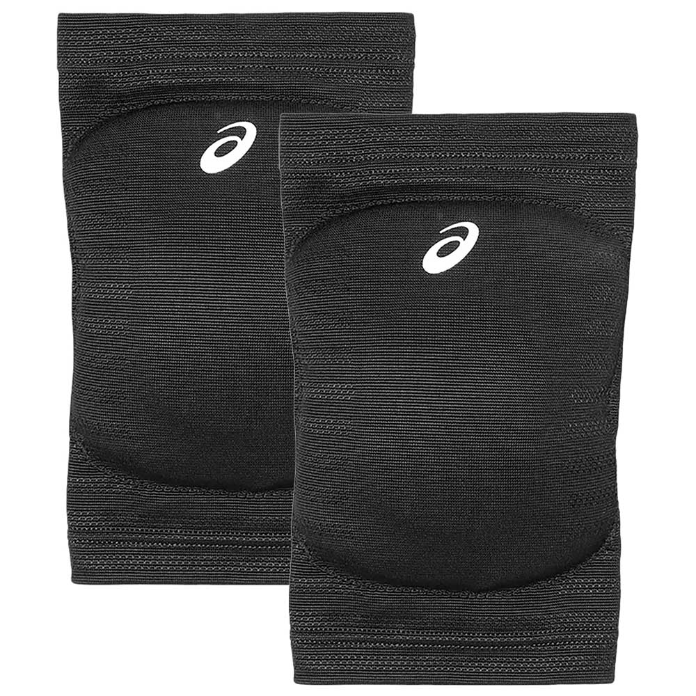 Asics Gel-Kneepad Επιγονατίδες