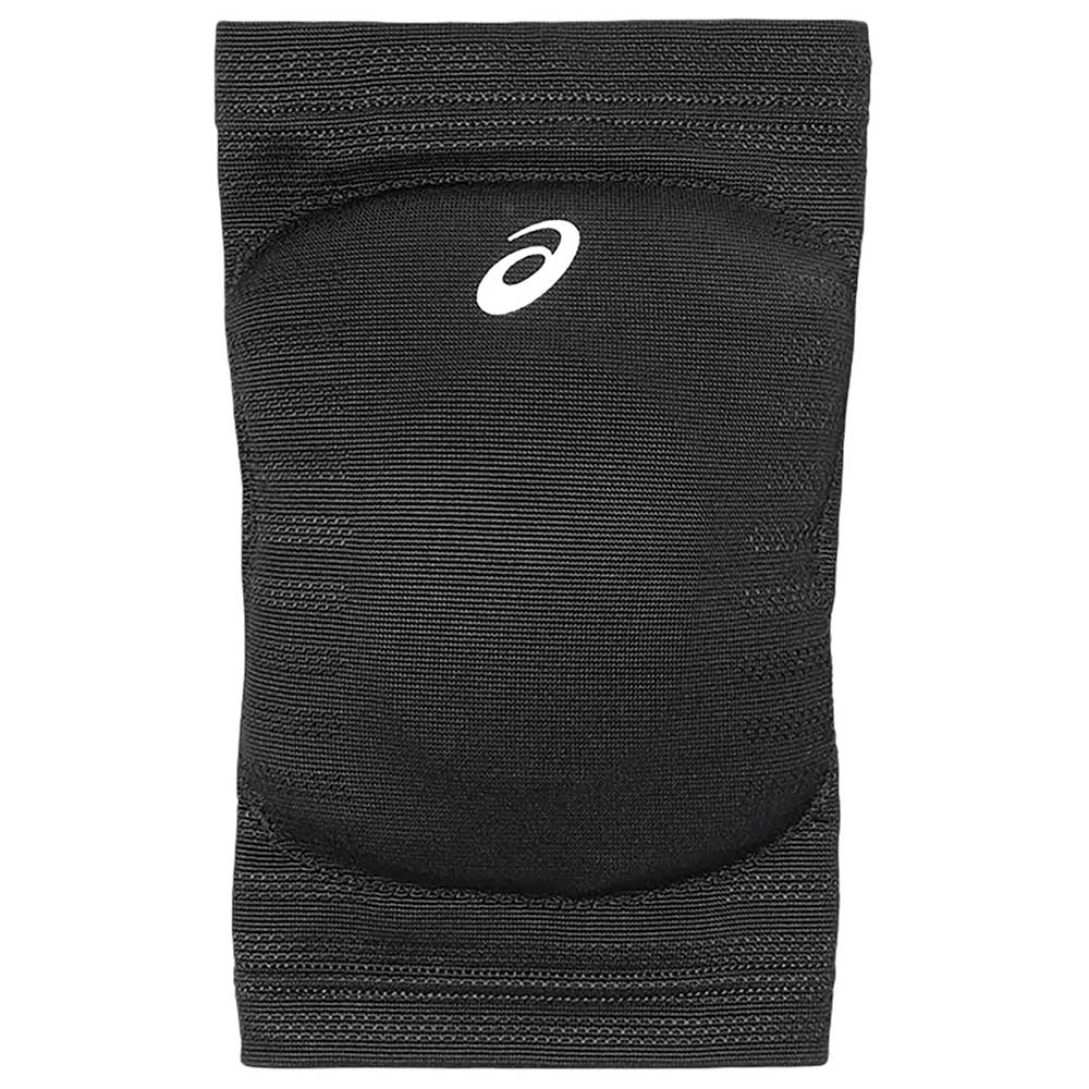 Asics Gel-Kneepad  Επιγονατίδες