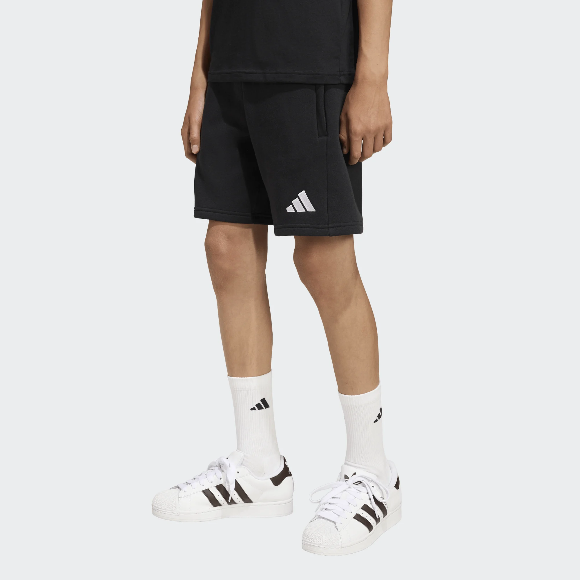 Adidas Entrada 26 Εφηβικό Σόρτς