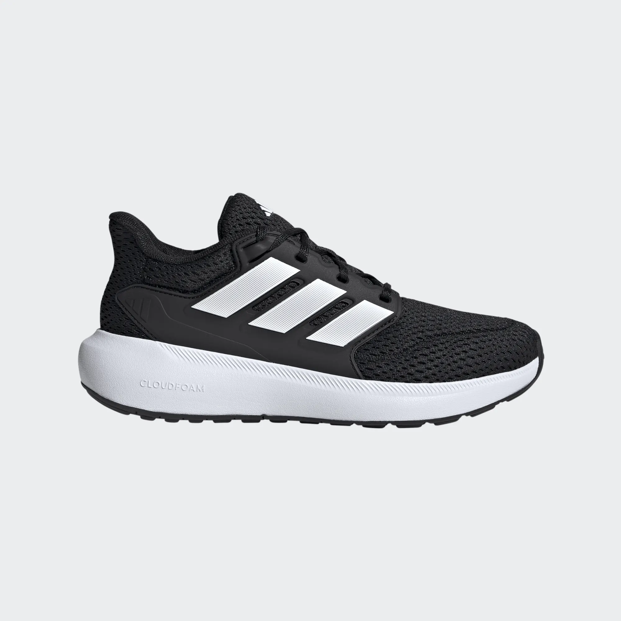 Adidas Ultimashow 2.0 Εφηβικά Παπούτσια