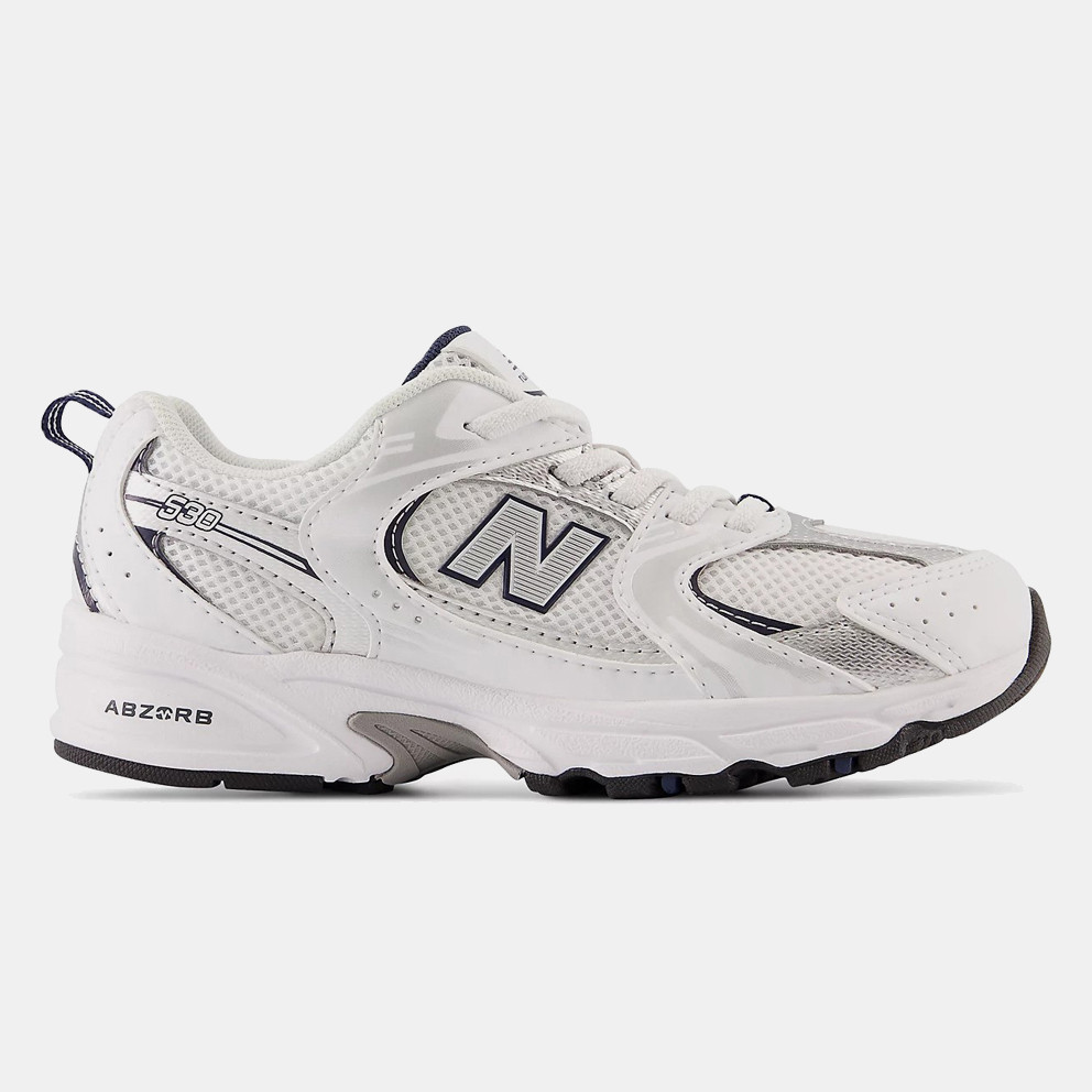 New Balance 530 Παιδικά Παπούτσια