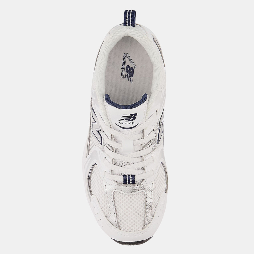 New Balance 530 Παιδικά Παπούτσια