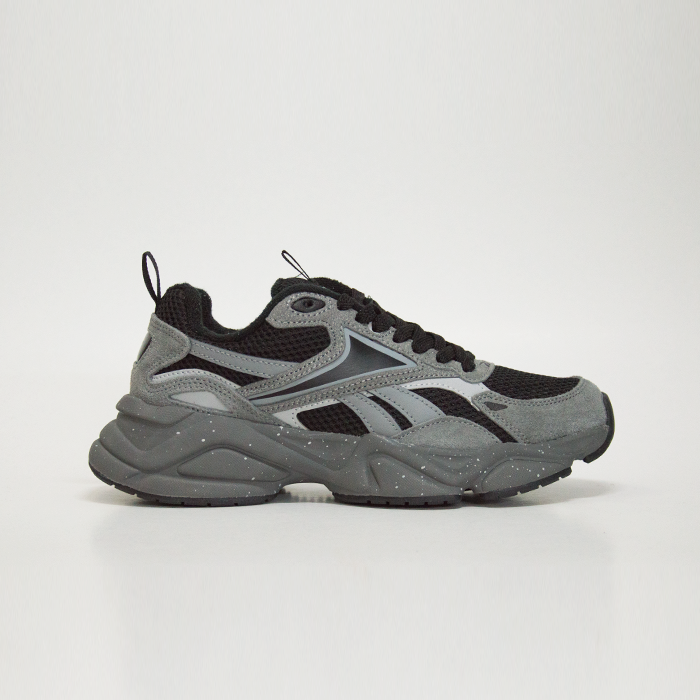Reebok Charge Run Ανδρικά Παπούτσια