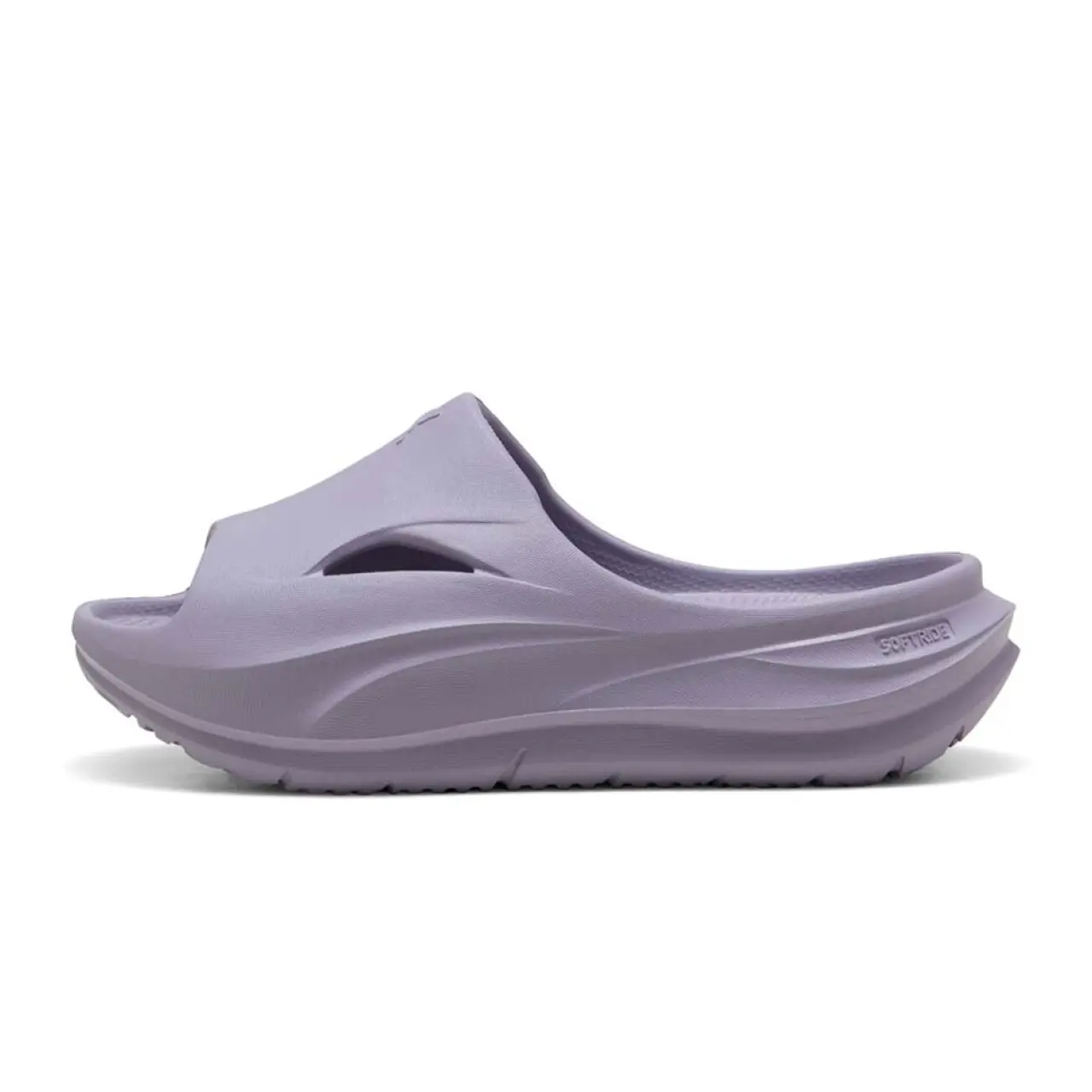 Puma softride ZeroG  Γυναικεία Slides