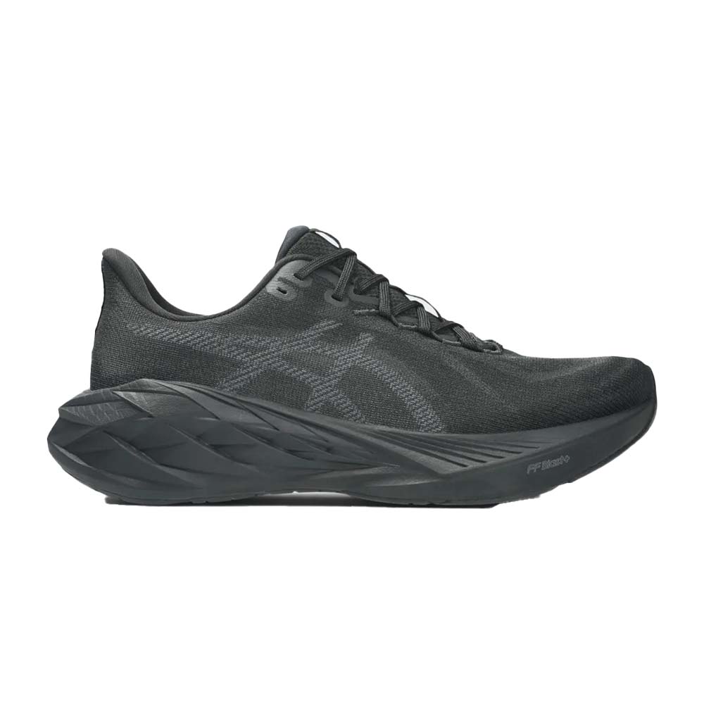 Asics Dynablast 6 Ανδρικά Παπούτσια για Τρέξιμο