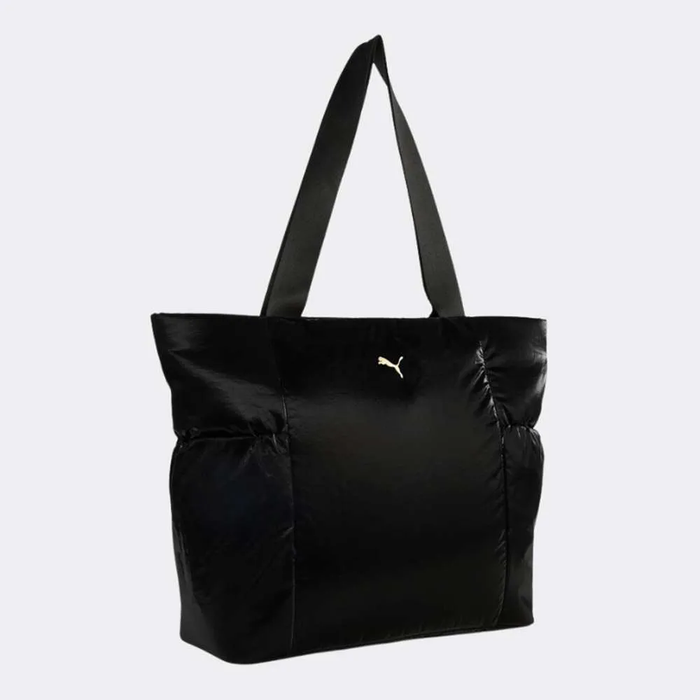 Puma Shopper Bag Τσάντα Ωμου