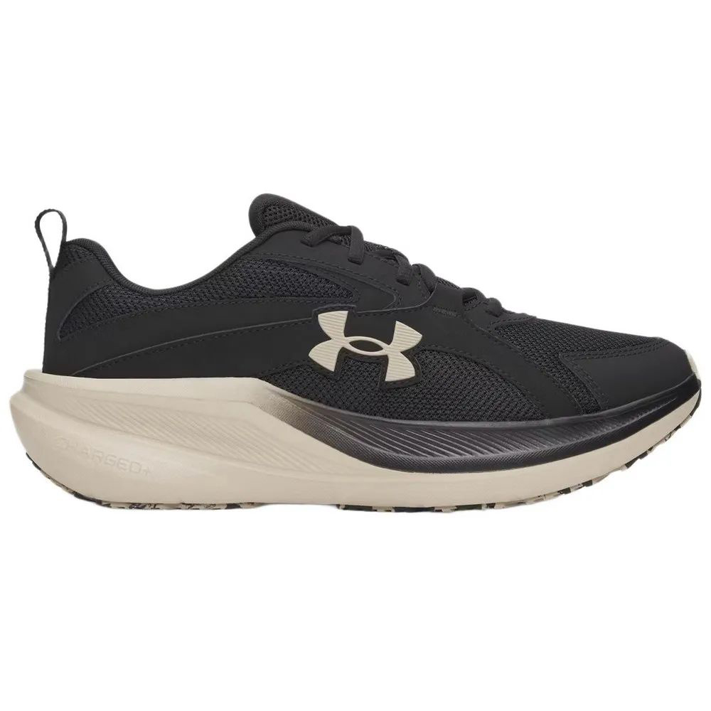 Under Armour Assert 11 Ανδρικά Παπούτσια