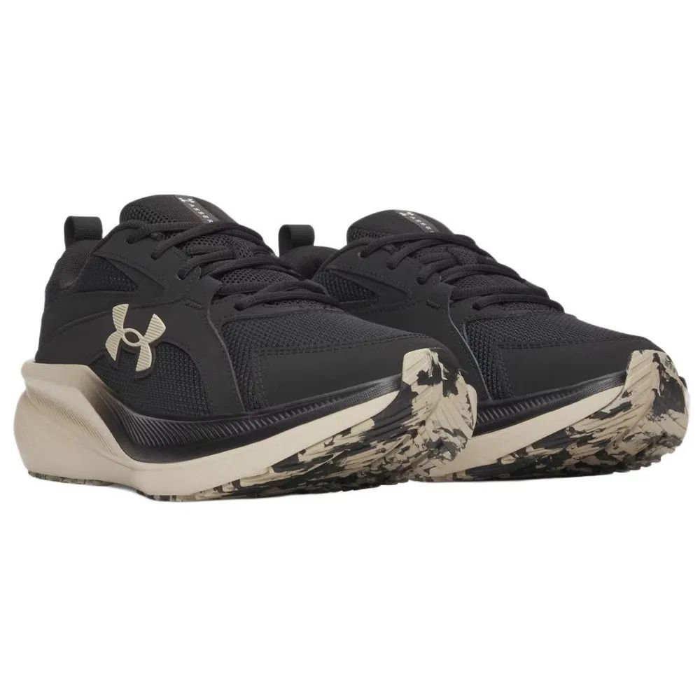 Under Armour Assert 11 Ανδρικά Παπούτσια