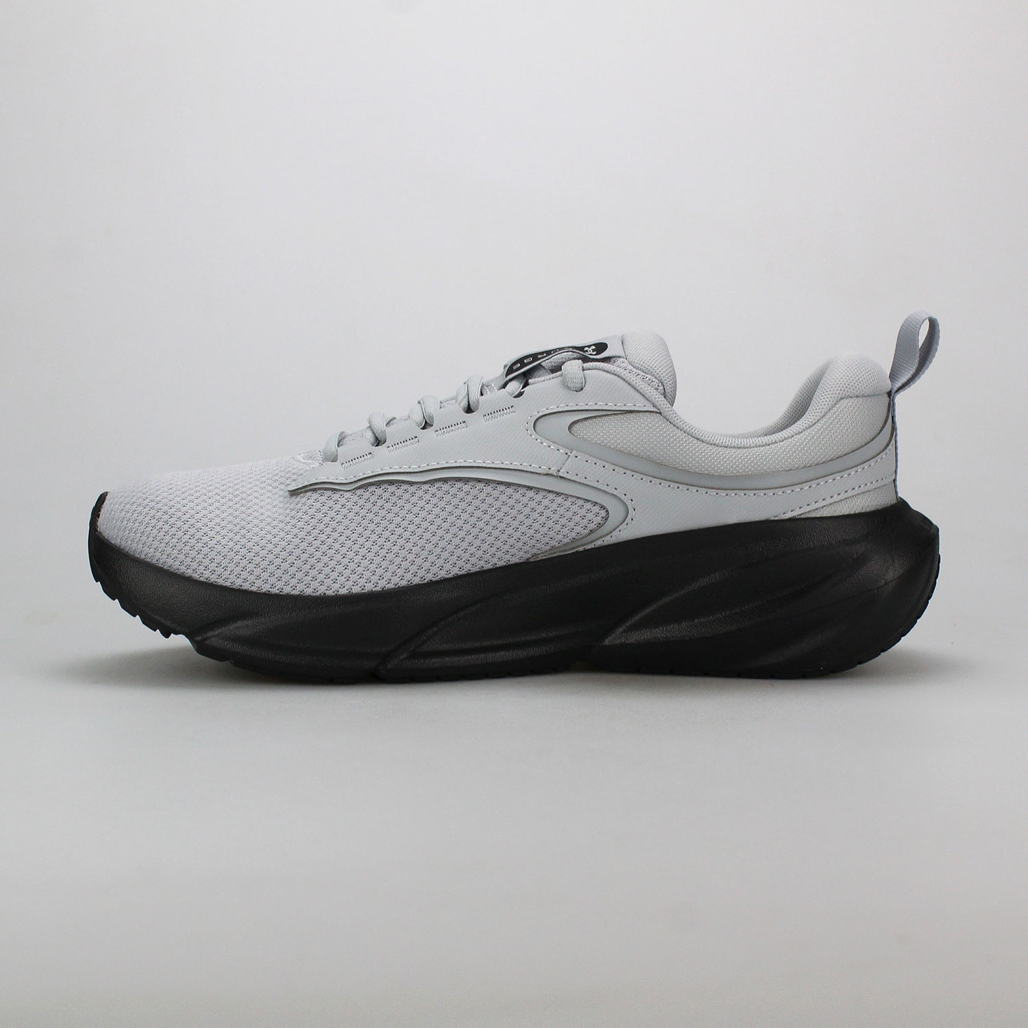 Under Armour Surge 5 Ανδρικά Παπούτσια