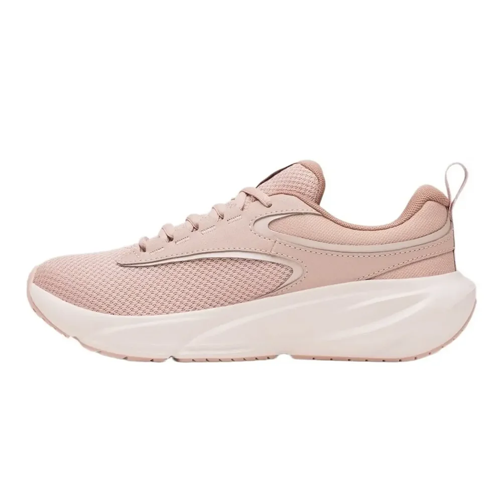 Under Armour Surge 5 Γυναικεία Παπούτσια