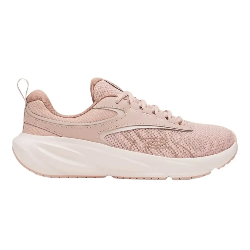 Under Armour Surge 5 Γυναικεία Παπούτσια