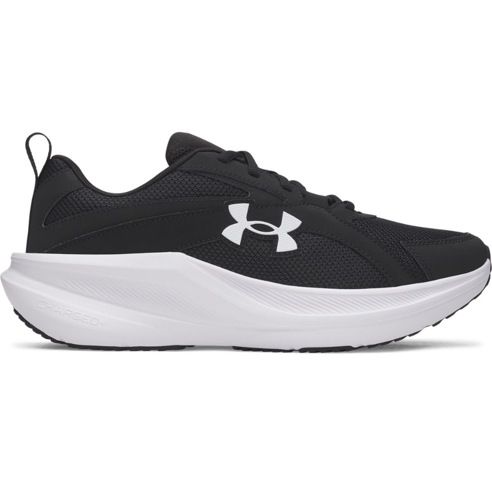 Under Armour Assert 11 Ανδρικά Παπούτσια