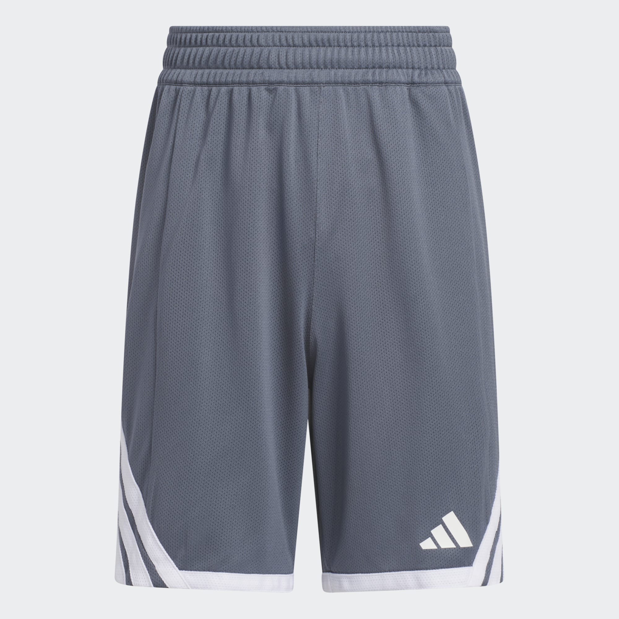 Adidas EveryDay Pro Παιδική Βερμούδα