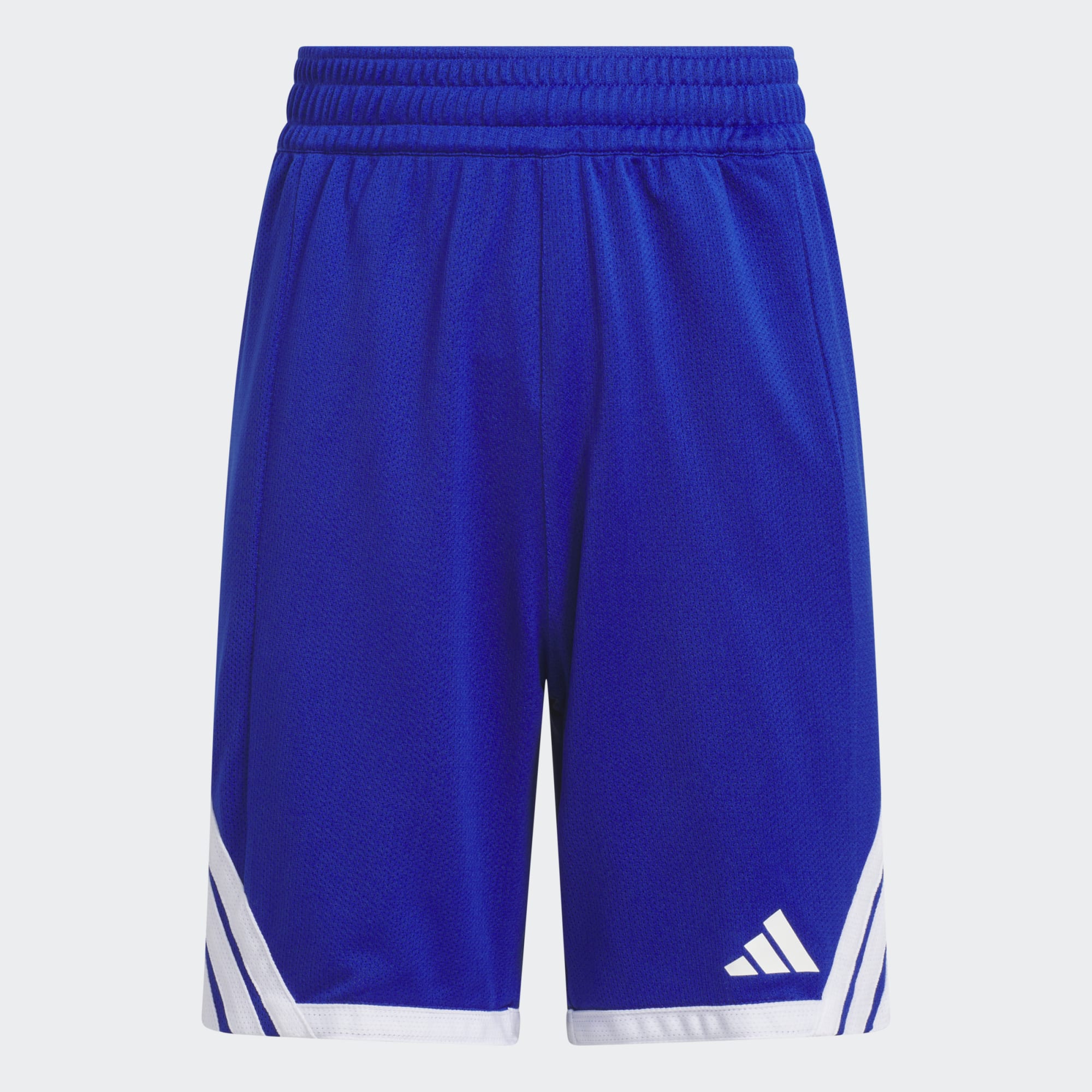 Adidas EveryDay Pro Παιδική Βερμούδα
