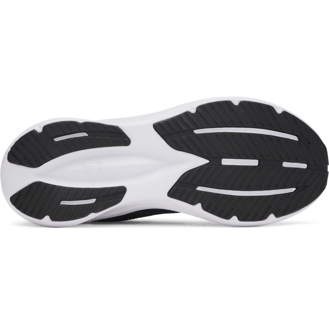 Under Armour Assert 11 Ανδρικά Παπούτσια