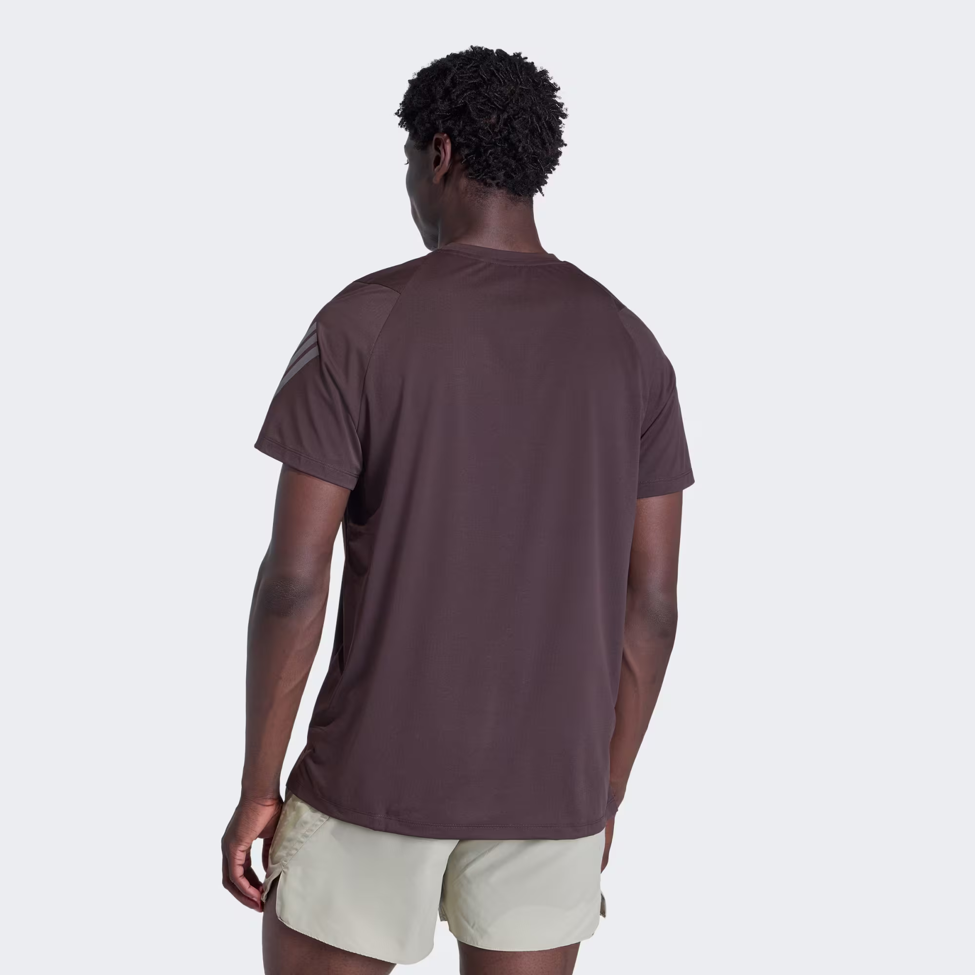 Adidas Climacool 365 Ανδρικό T-Shirt